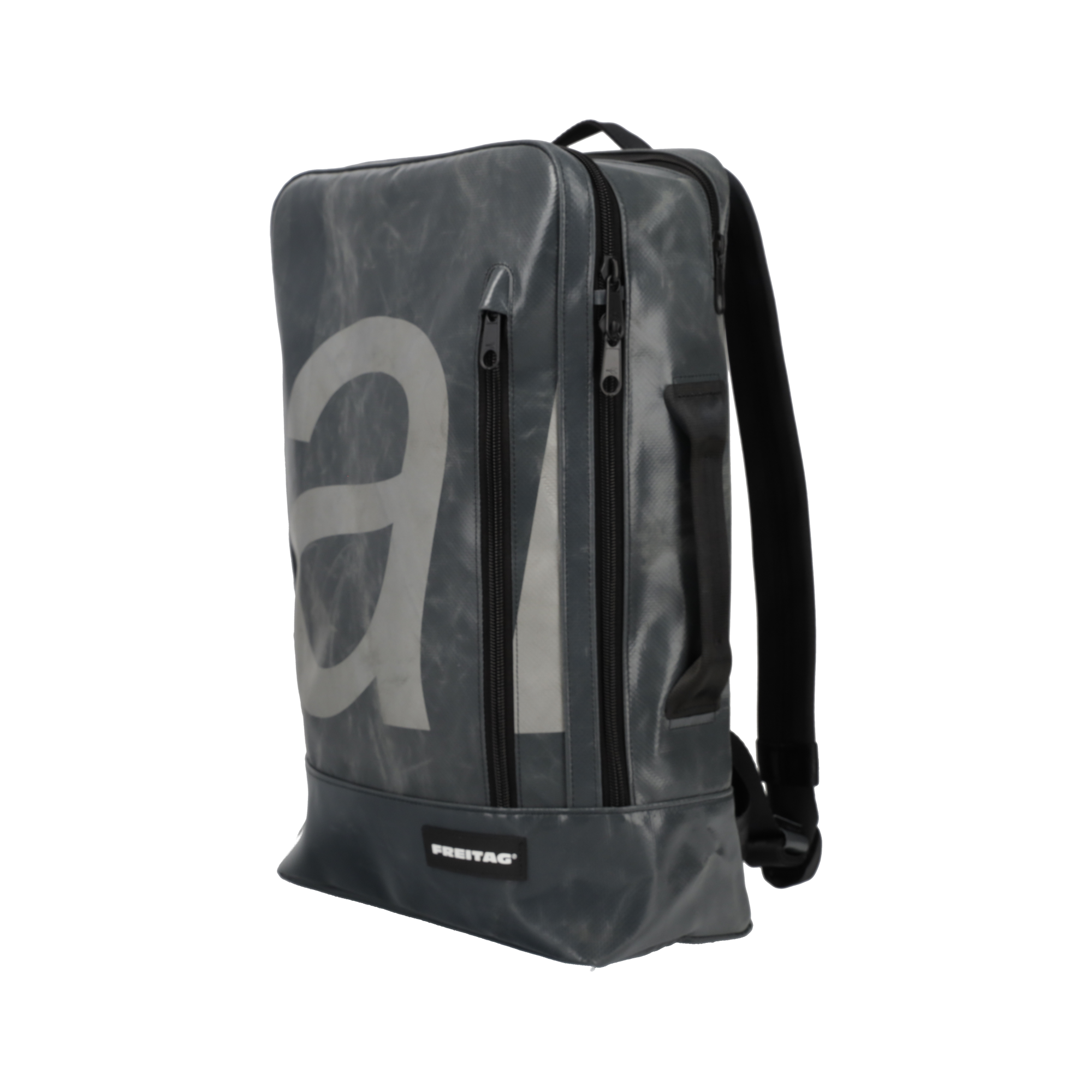 バッグ FREITAG F306 HAZZARD F306 HAZZARD | FREITAG