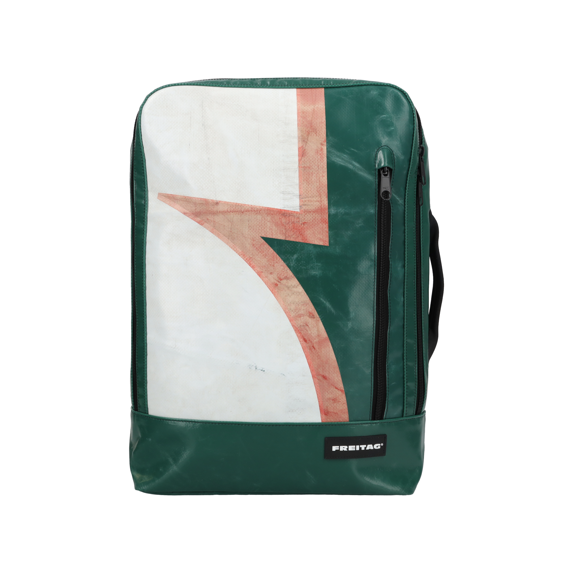 F306 HAZZARD | 086451 | FREITAG