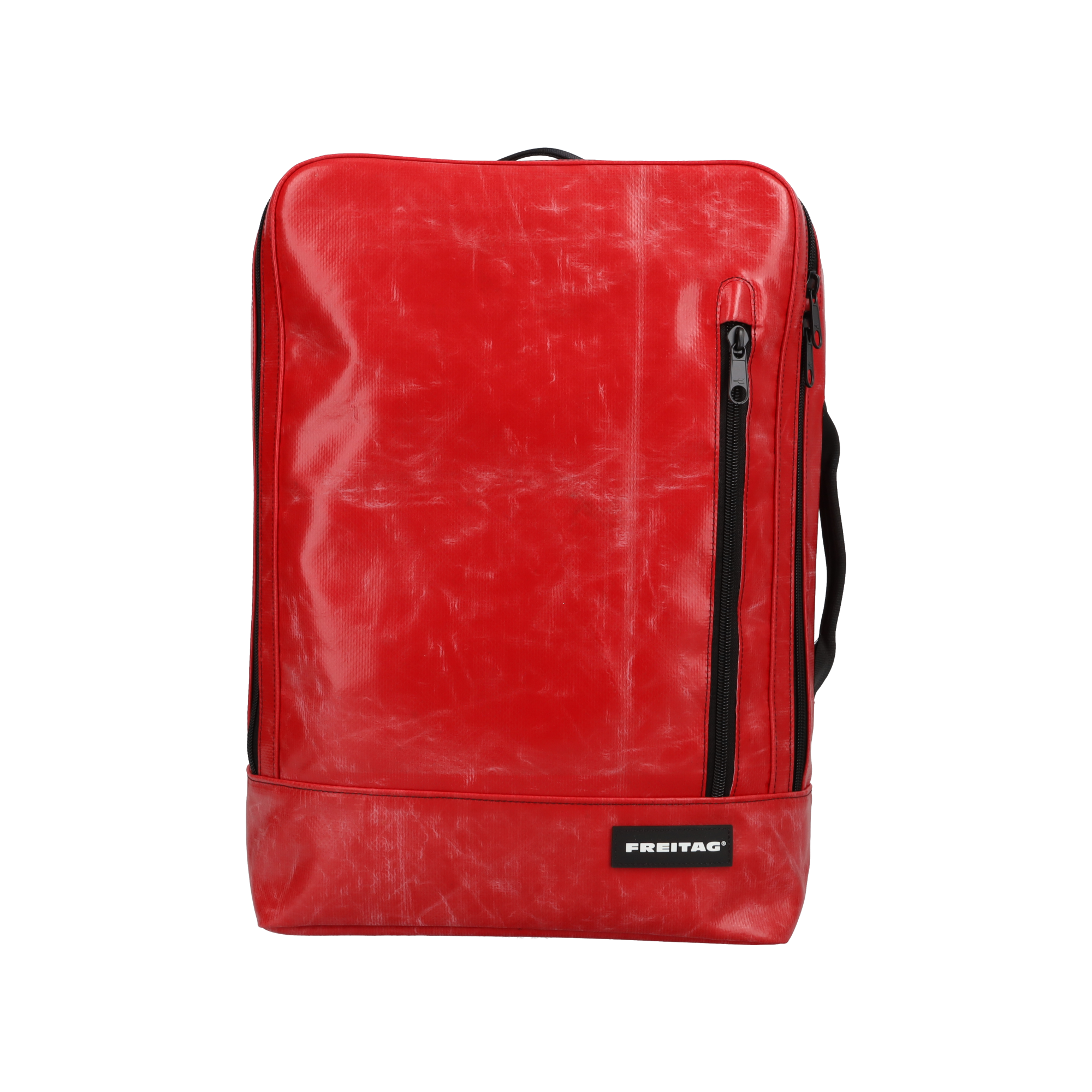 FREITAG ハザード　 赤/黄色 F306 HAZZARD | FREITAG