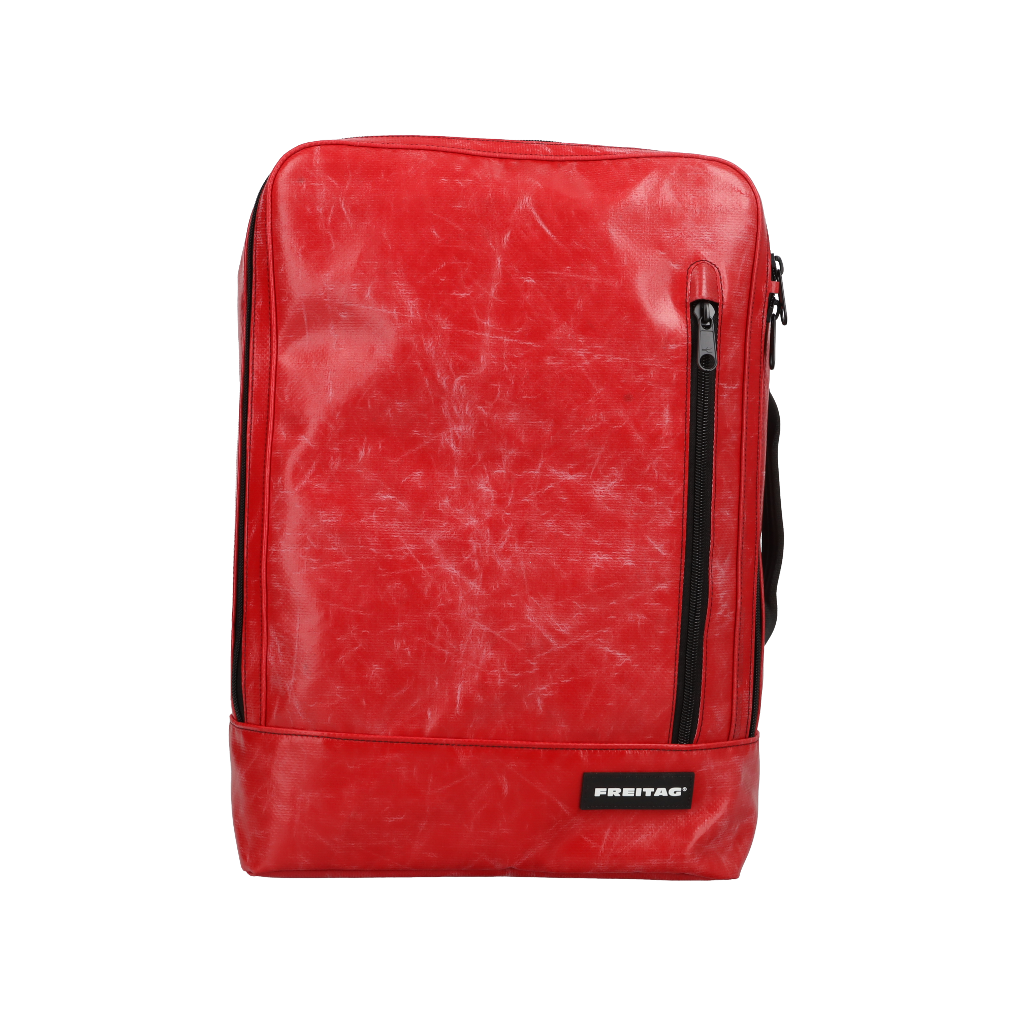 【レア幌】FREITAG HAZZARD F306 HAZZARD | FREITAG