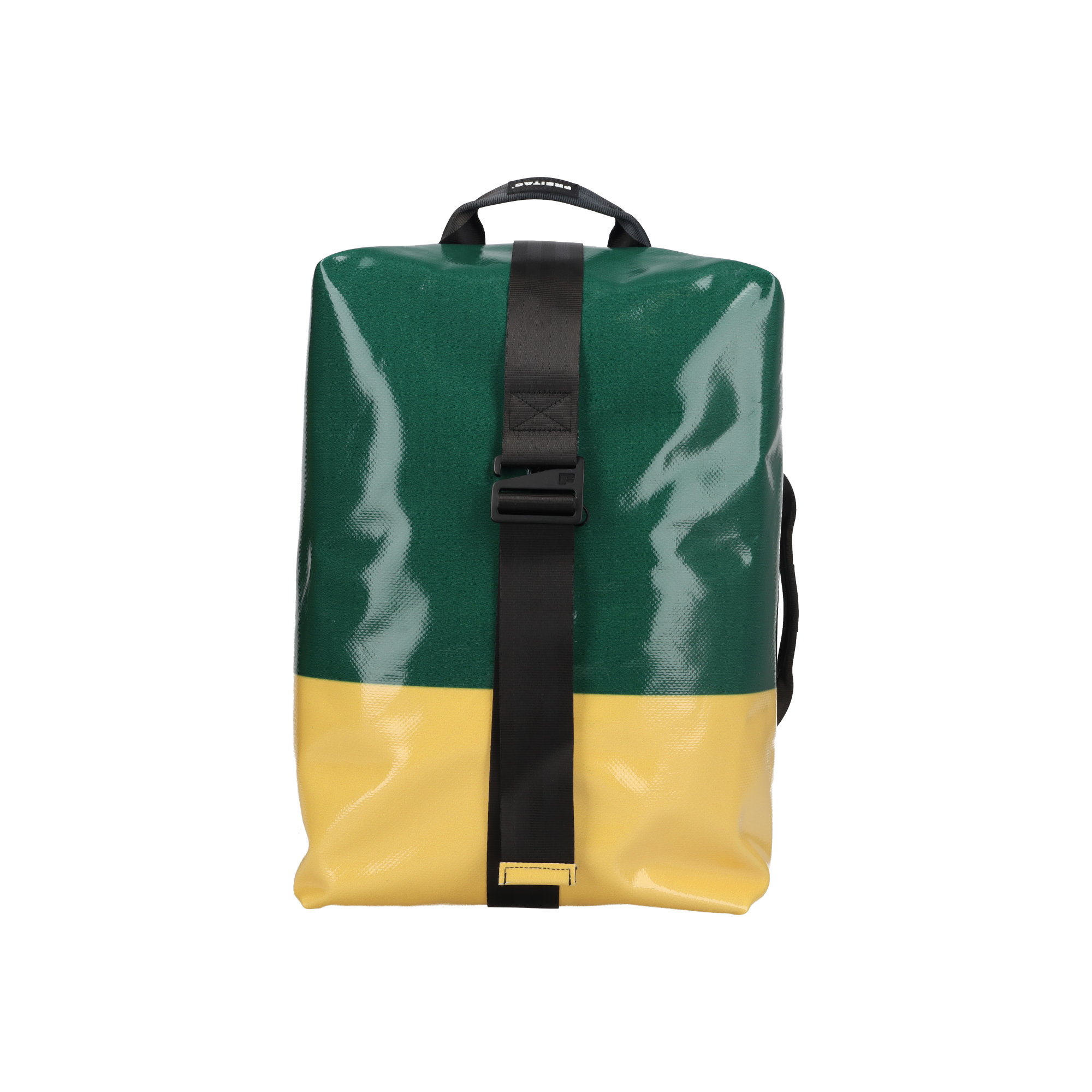 F511 SKIPPER | 086546 | FREITAG