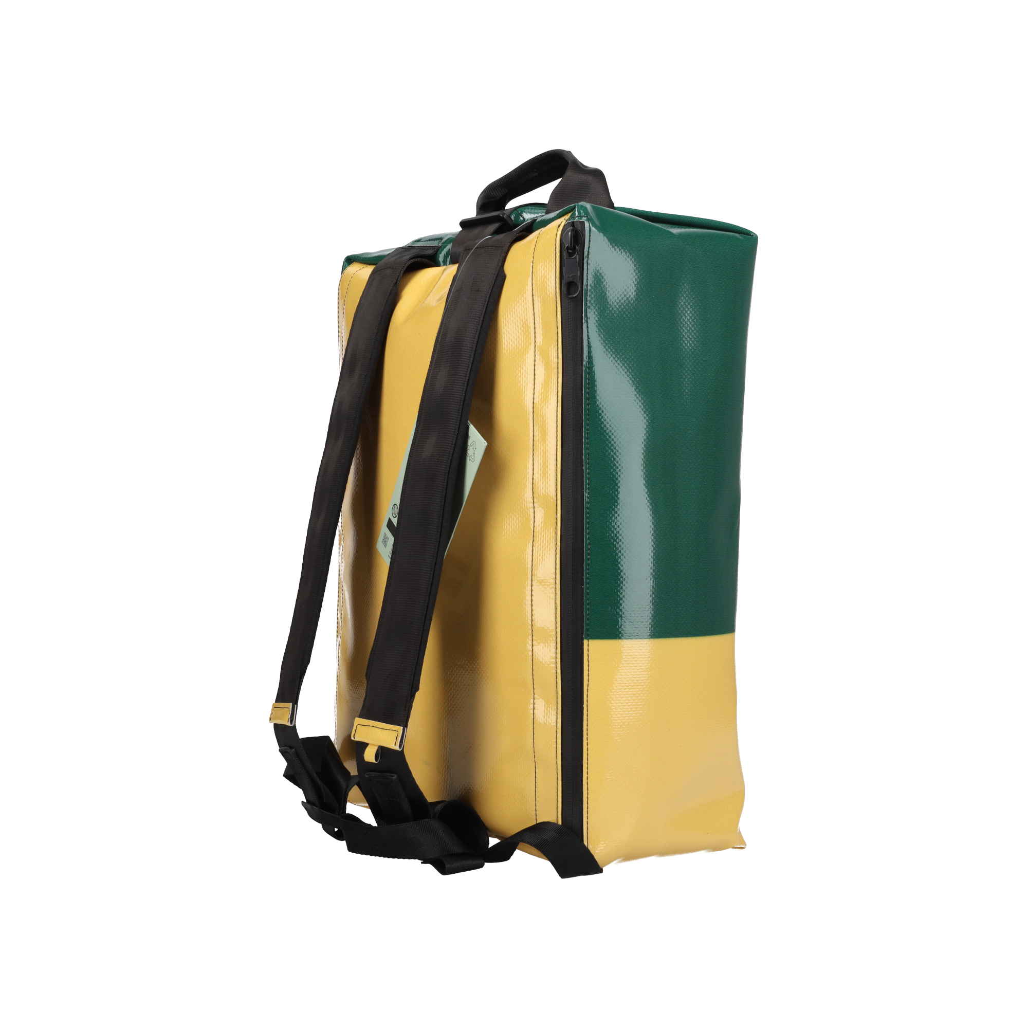 F511 SKIPPER | 086546 | FREITAG