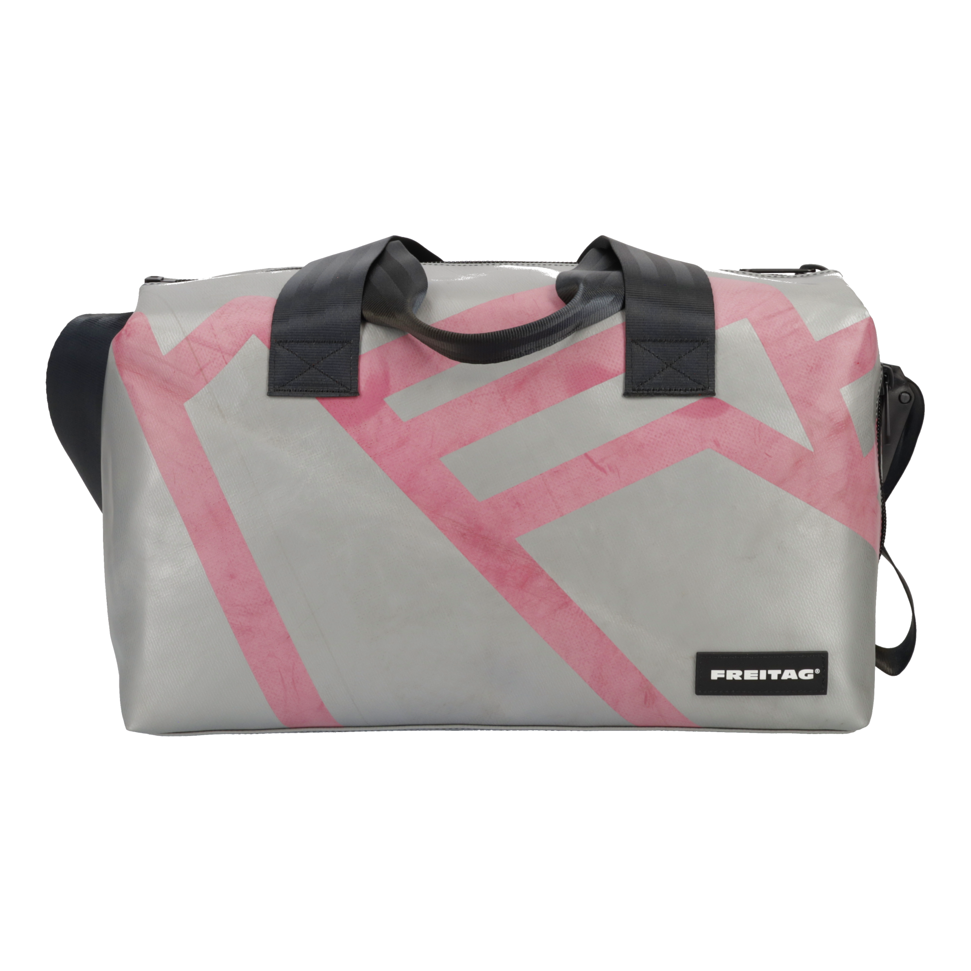 freitag f45 LOIS フライターグ F45 LOIS | FREITAG