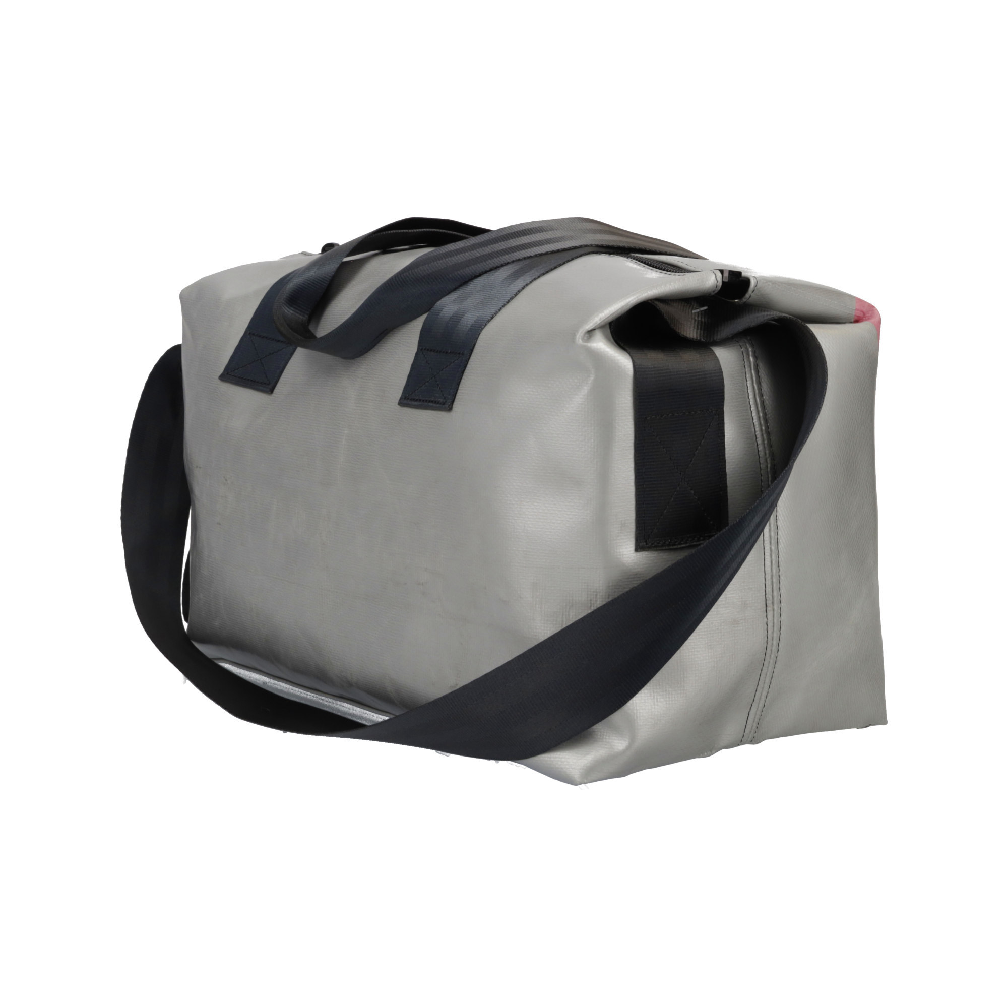 F45 LOIS | 086551 | FREITAG