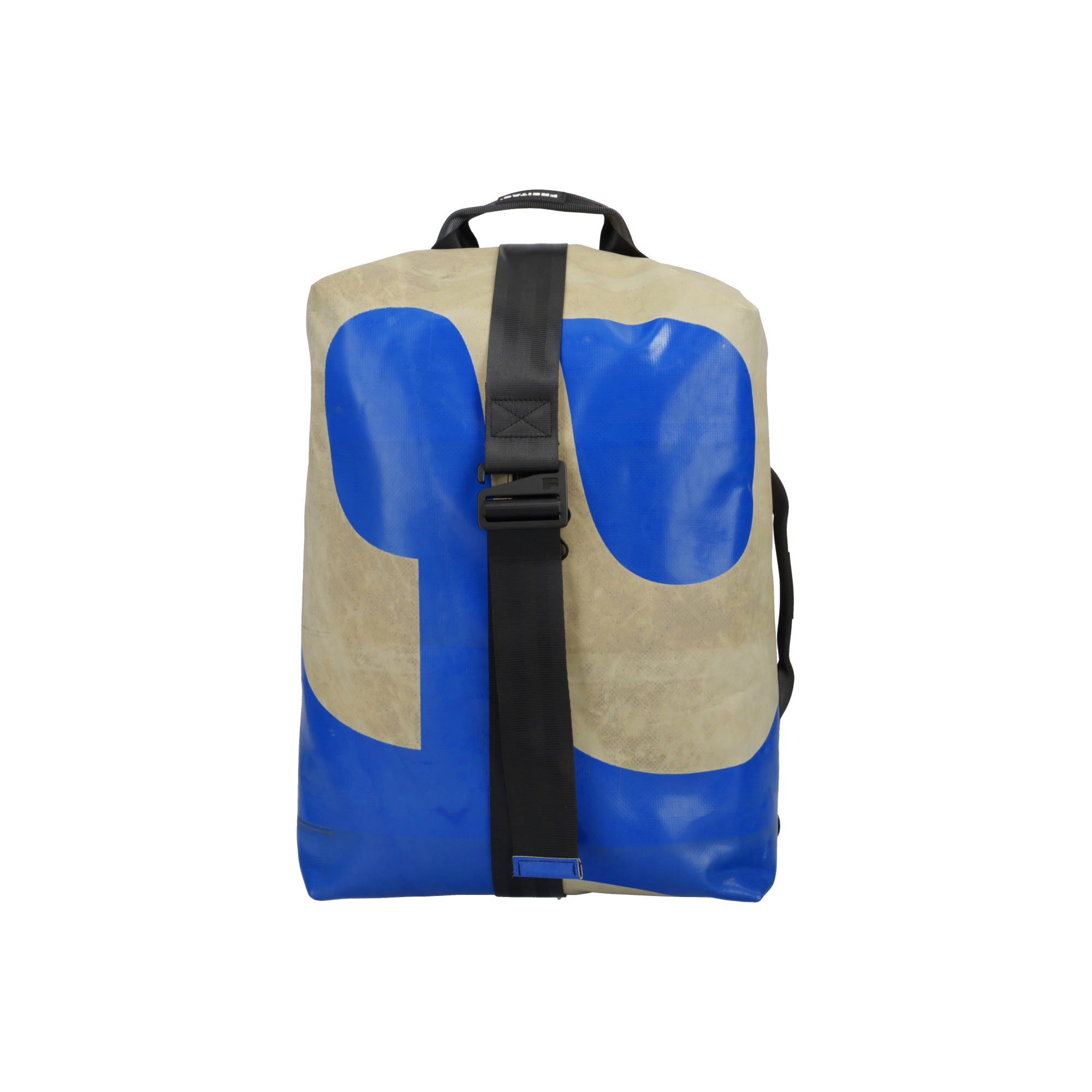 F511 SKIPPER | 086565 | FREITAG