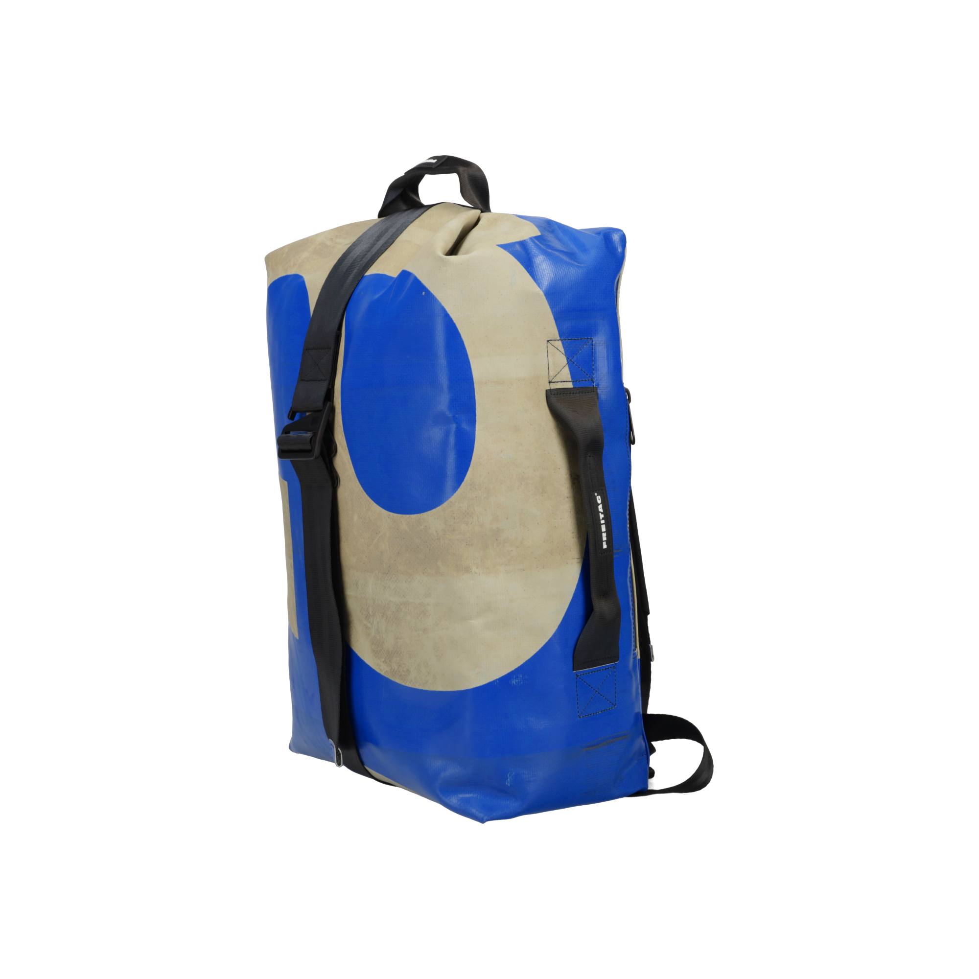 F511 SKIPPER | 086565 | FREITAG