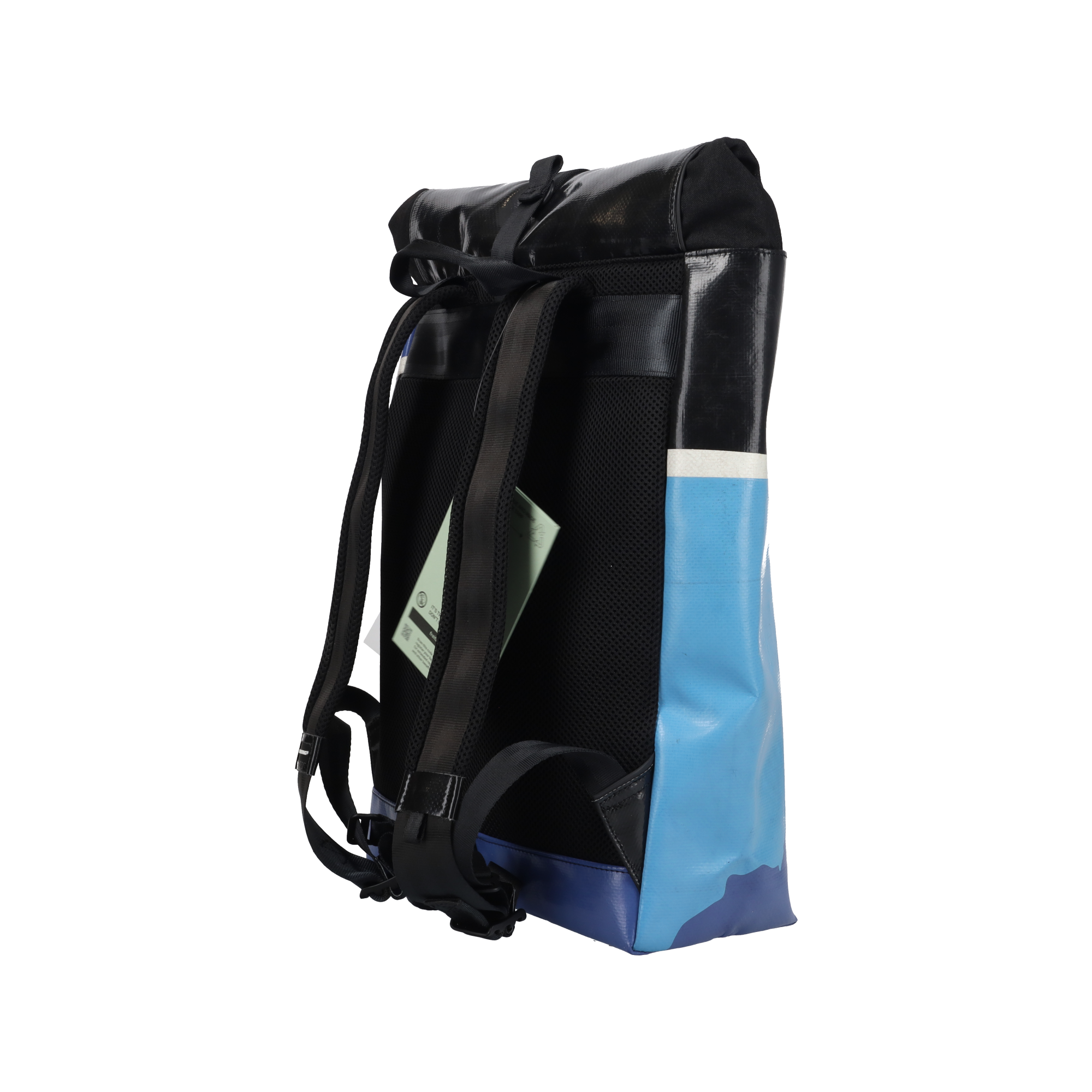 F155 CLAPTON | 086588 | FREITAG