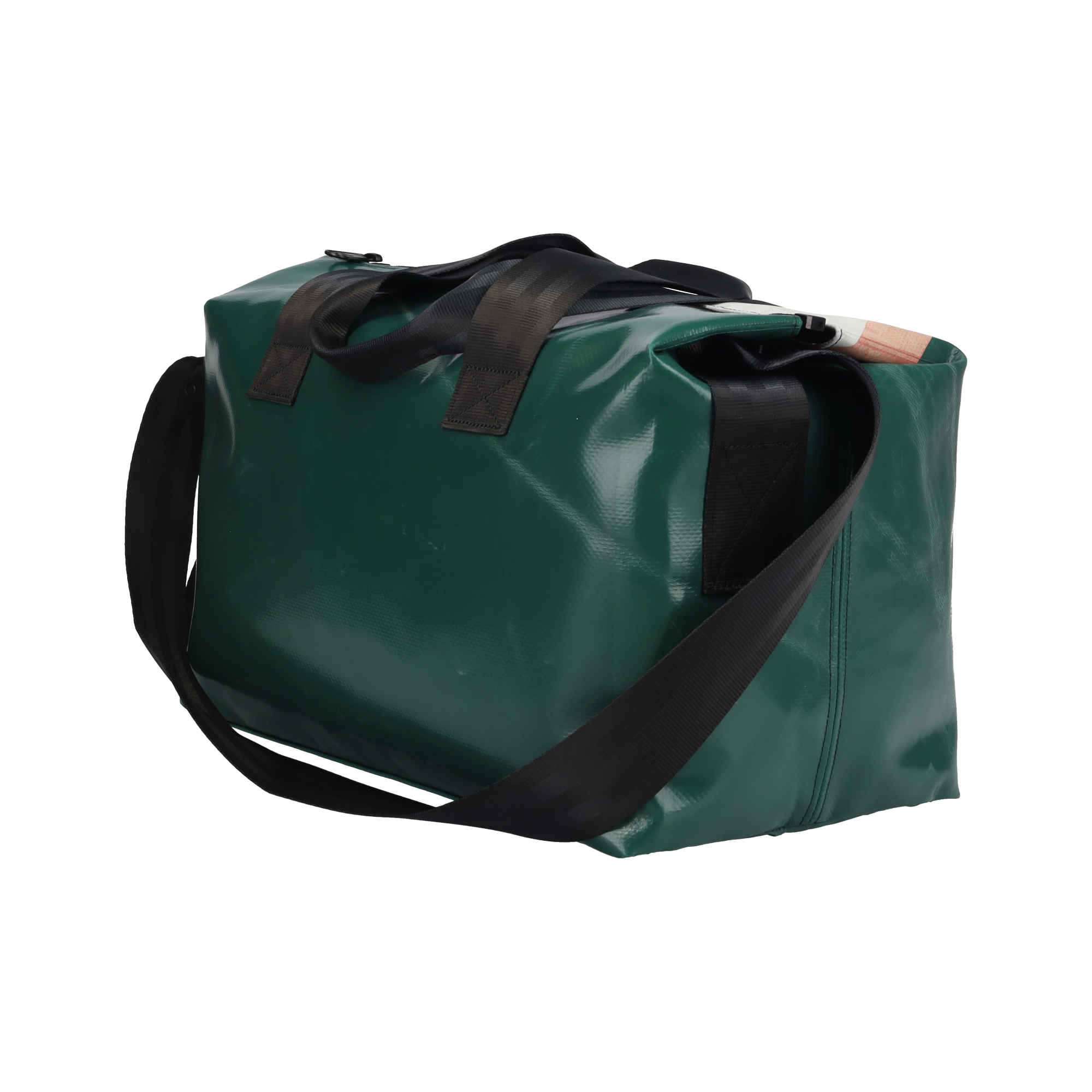 F45 LOIS | 086601 | FREITAG