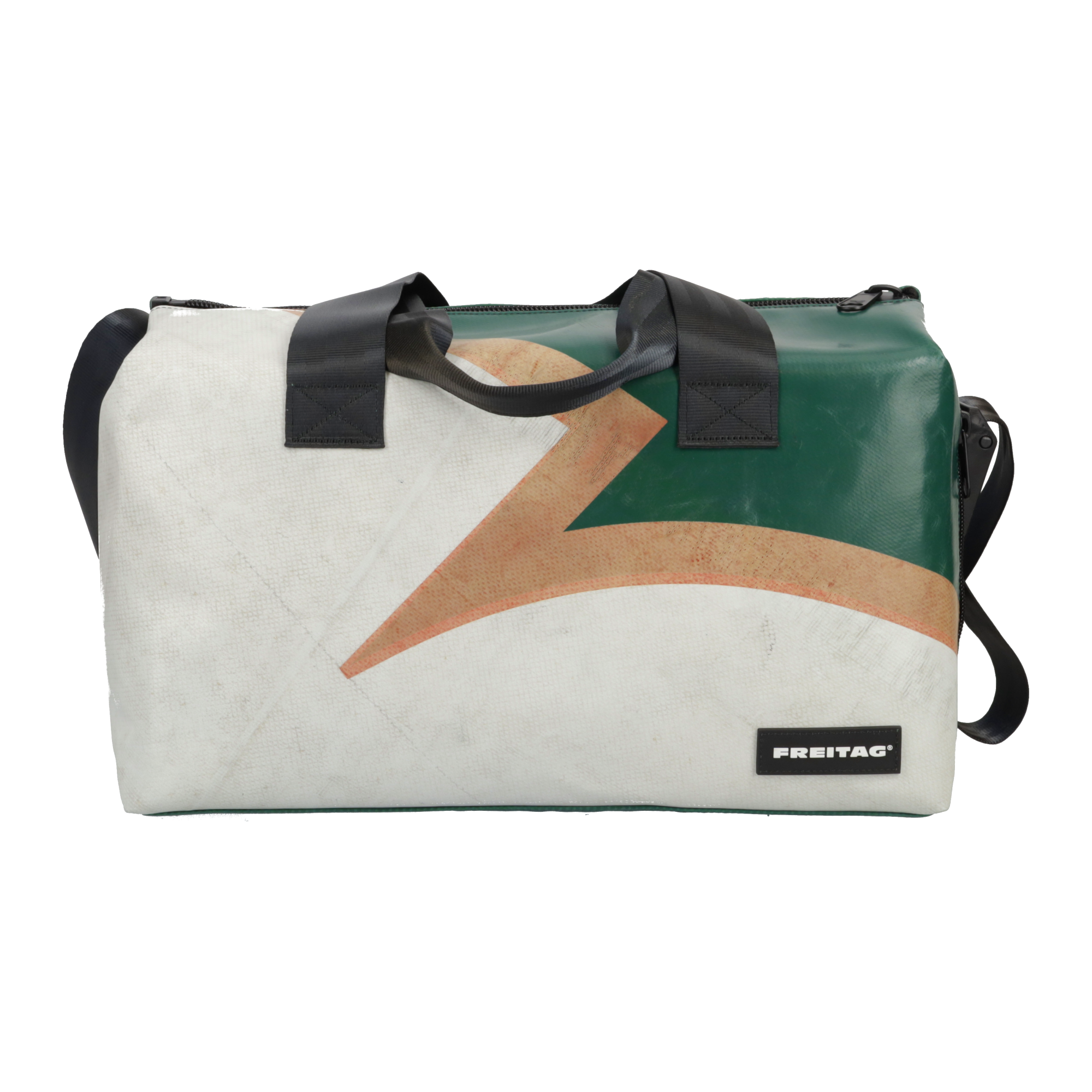 F45 LOIS | 086603 | FREITAG