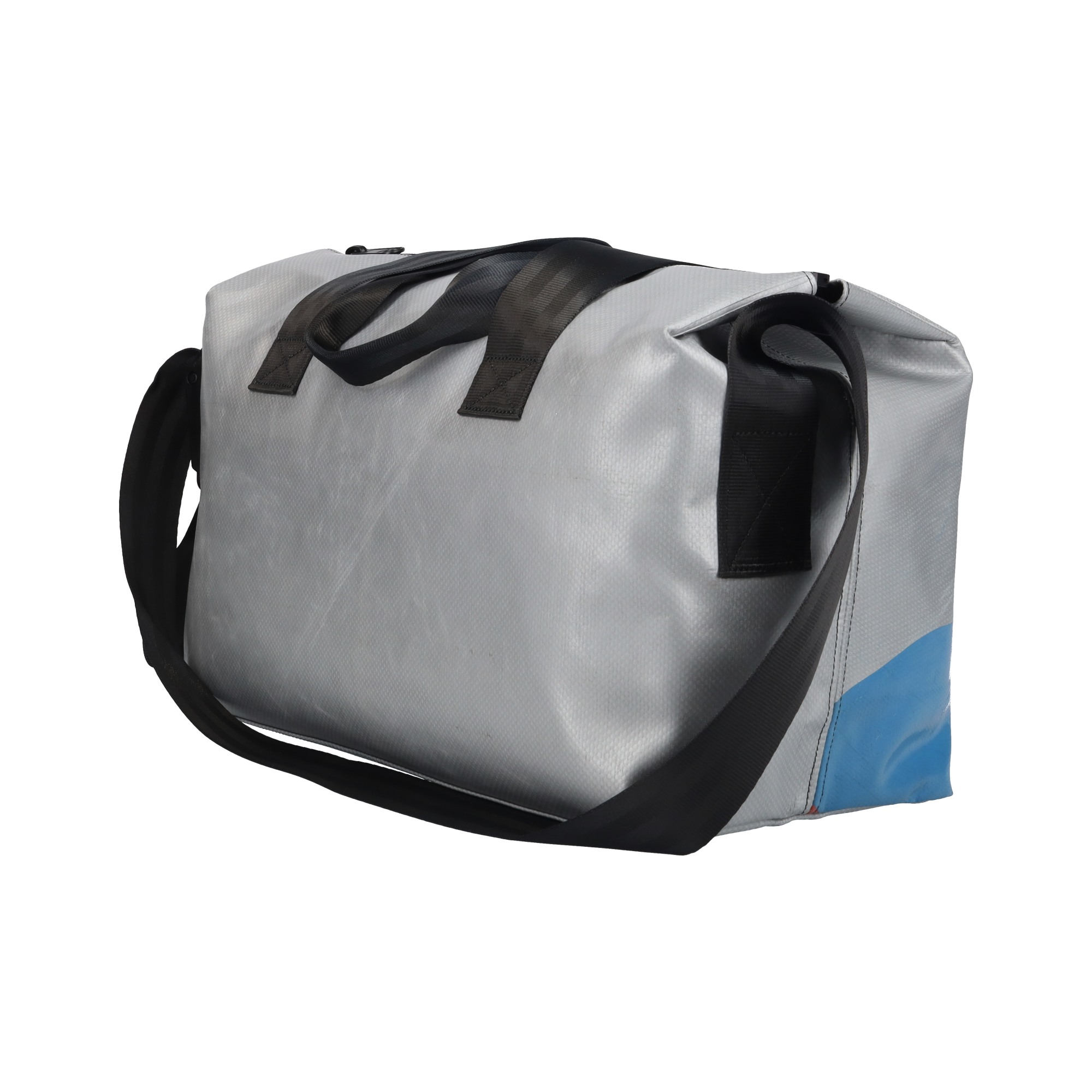 freitag f45 LOIS フライターグ 000004086613_4-20250703152336.png