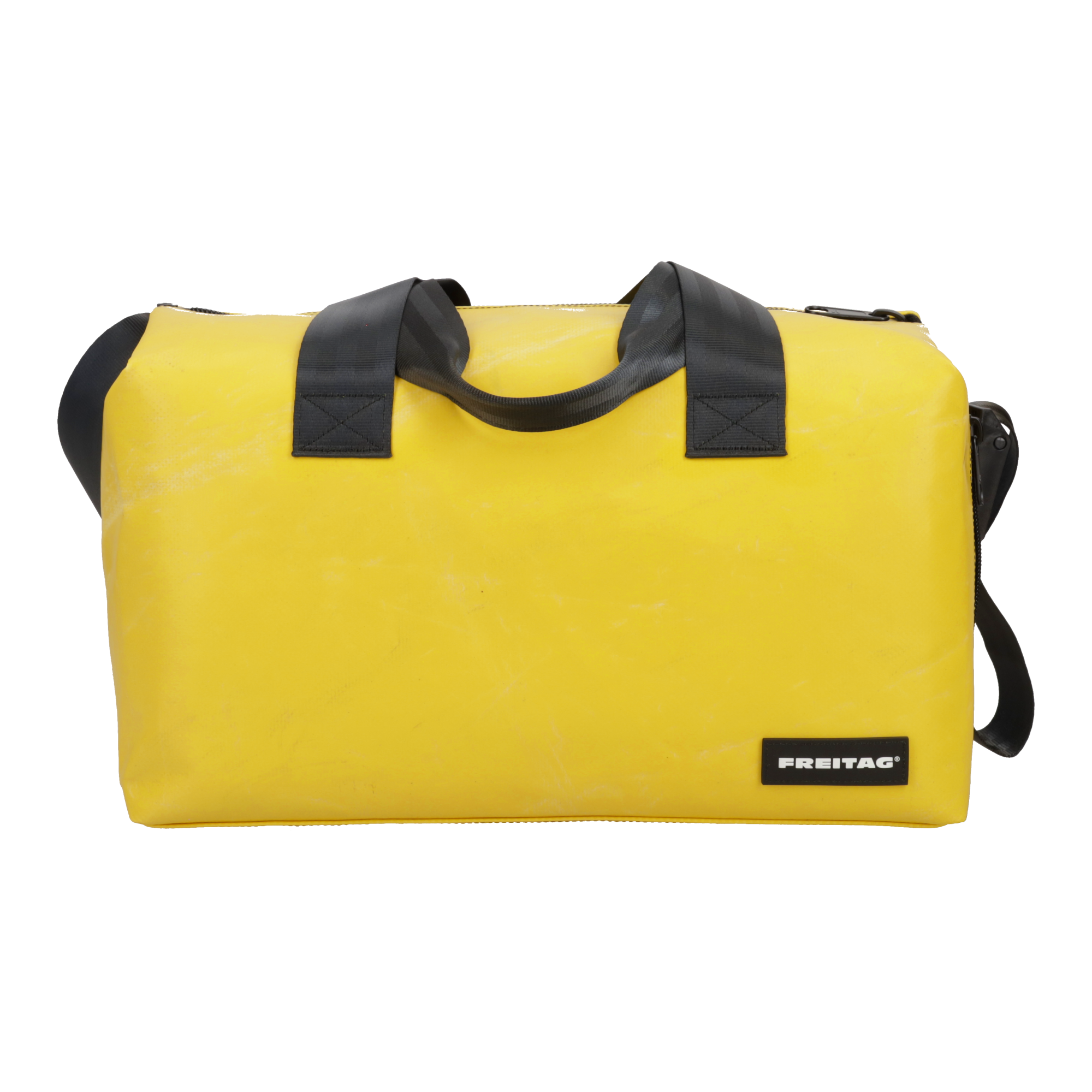 inapoo5287さん専用　FREITAG F45 LOIS F45 LOIS | 086631 | FREITAG