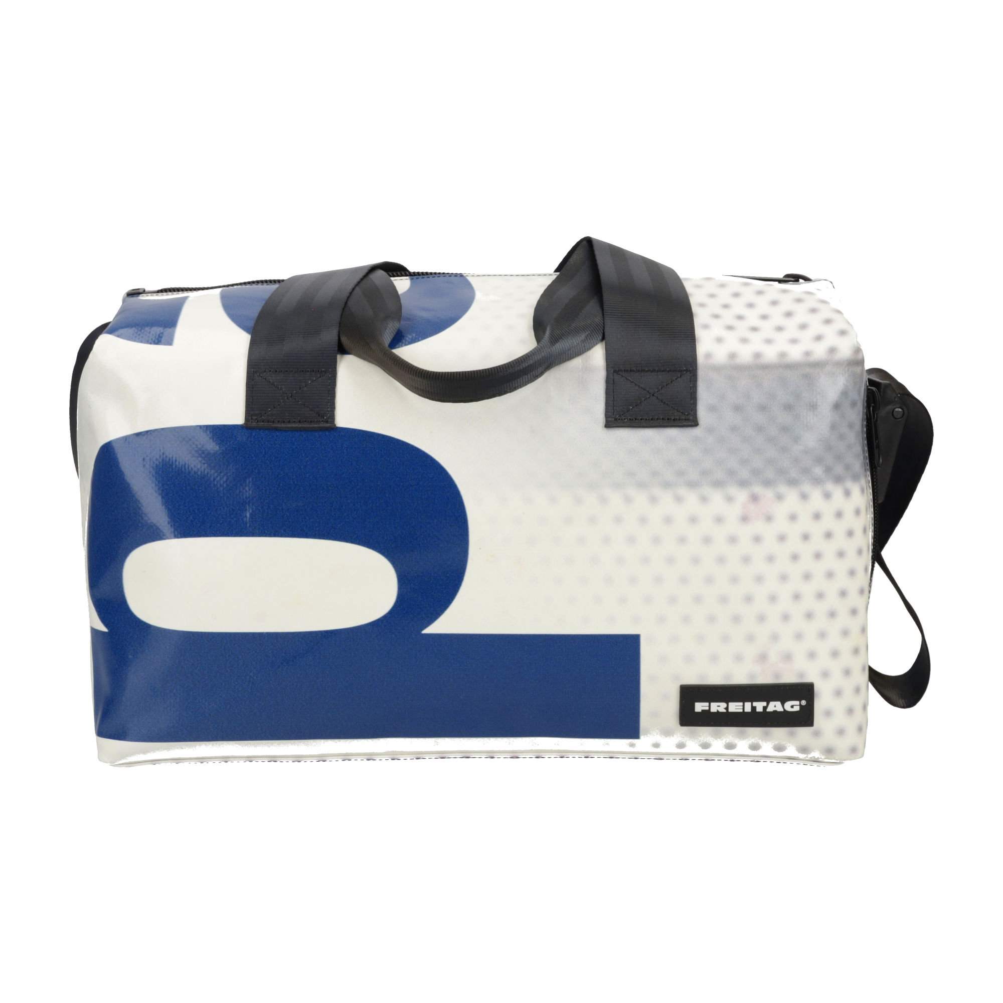 inapoo5287さん専用　FREITAG F45 LOIS F45 LOIS | 086625 | FREITAG