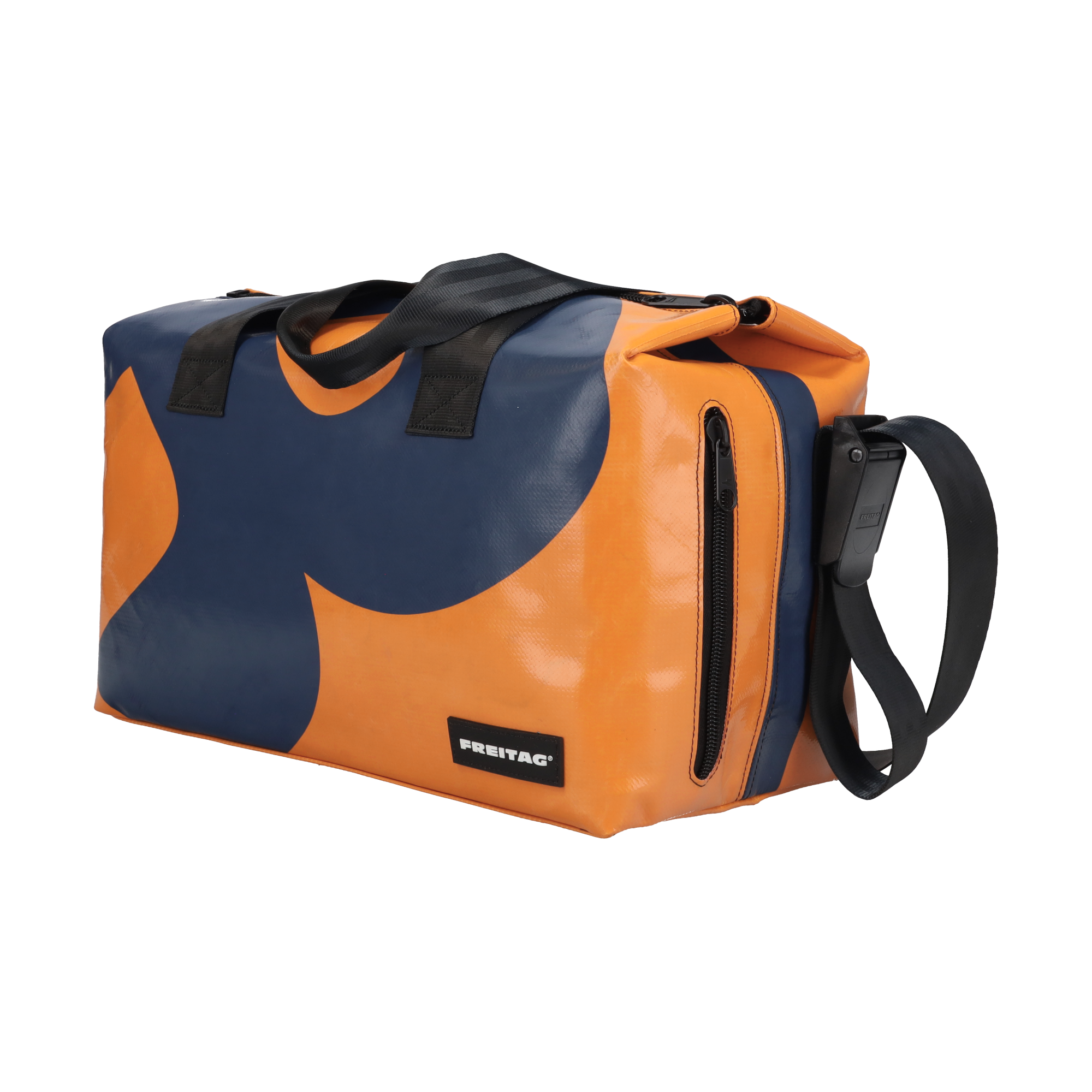 inapoo5287さん専用　FREITAG F45 LOIS F45 LOIS | 086631 | FREITAG