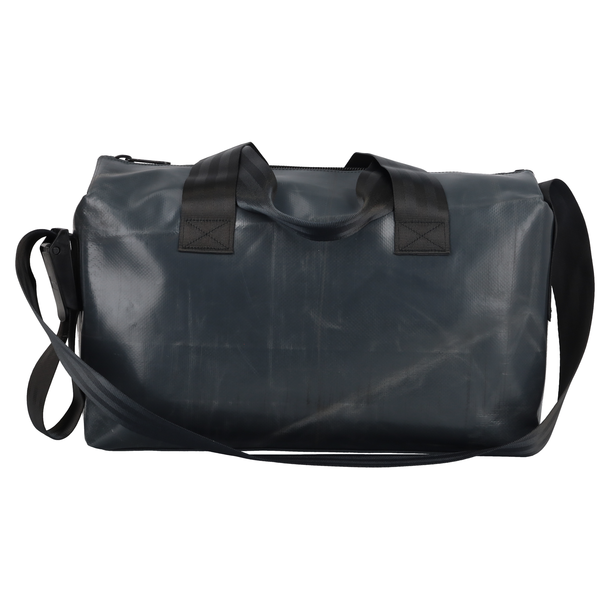 フライターグ　F45 LOIS F45 LOIS | 086703 | FREITAG