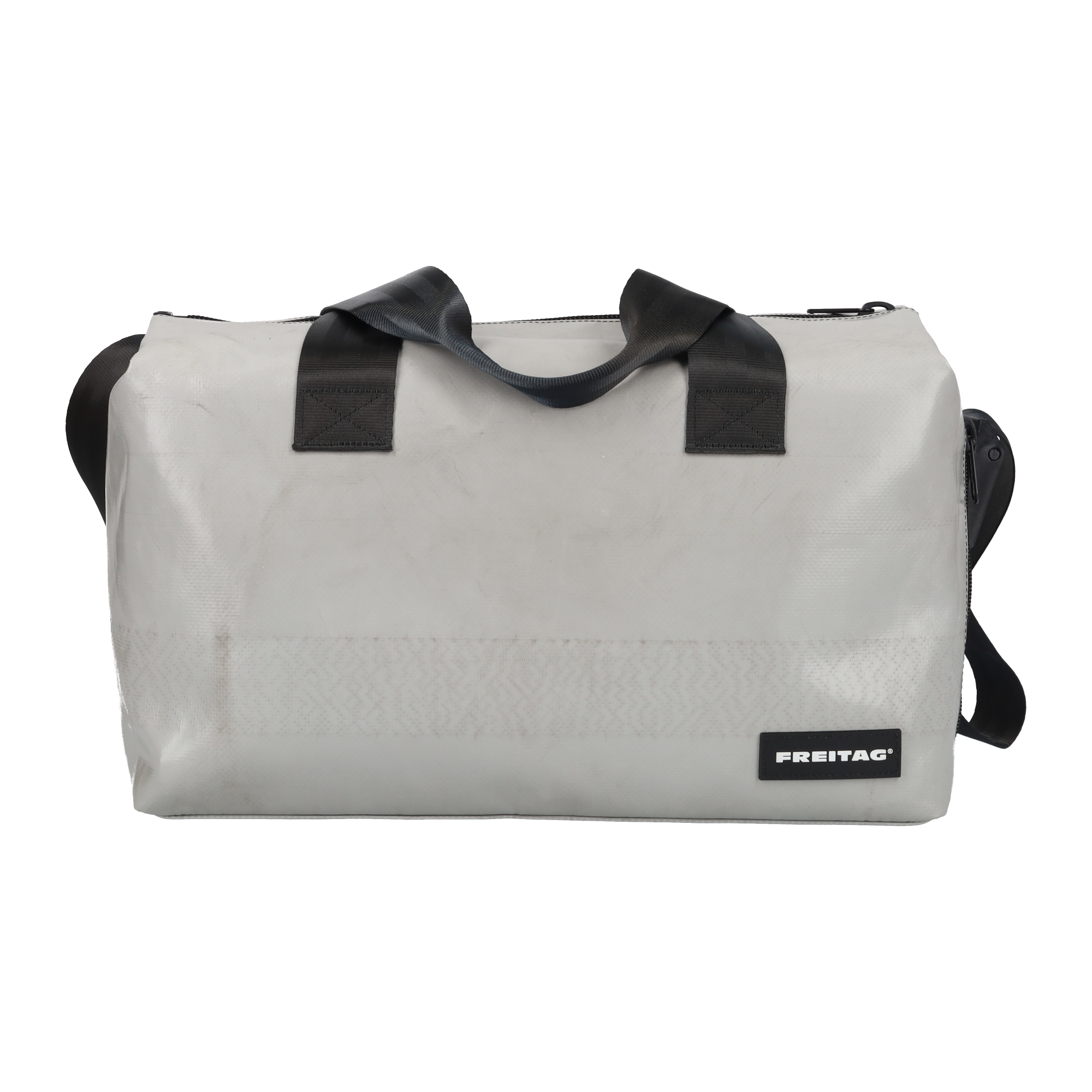FREITAG Lois F45 シルバー F45 LOIS | FREITAG