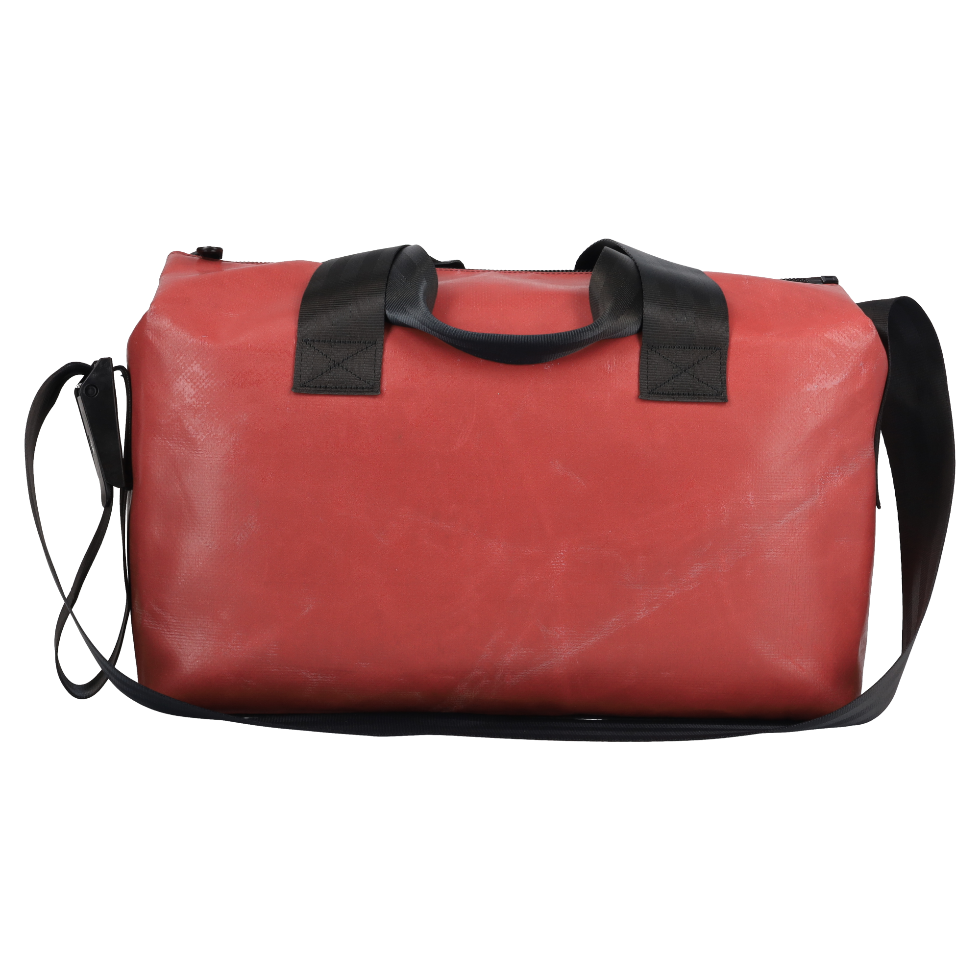 F45 LOIS | 086670 | FREITAG