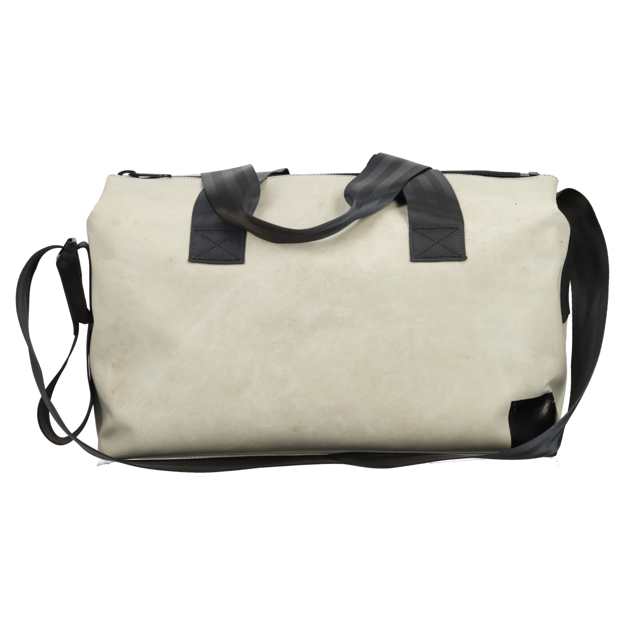 F45 LOIS | FREITAG