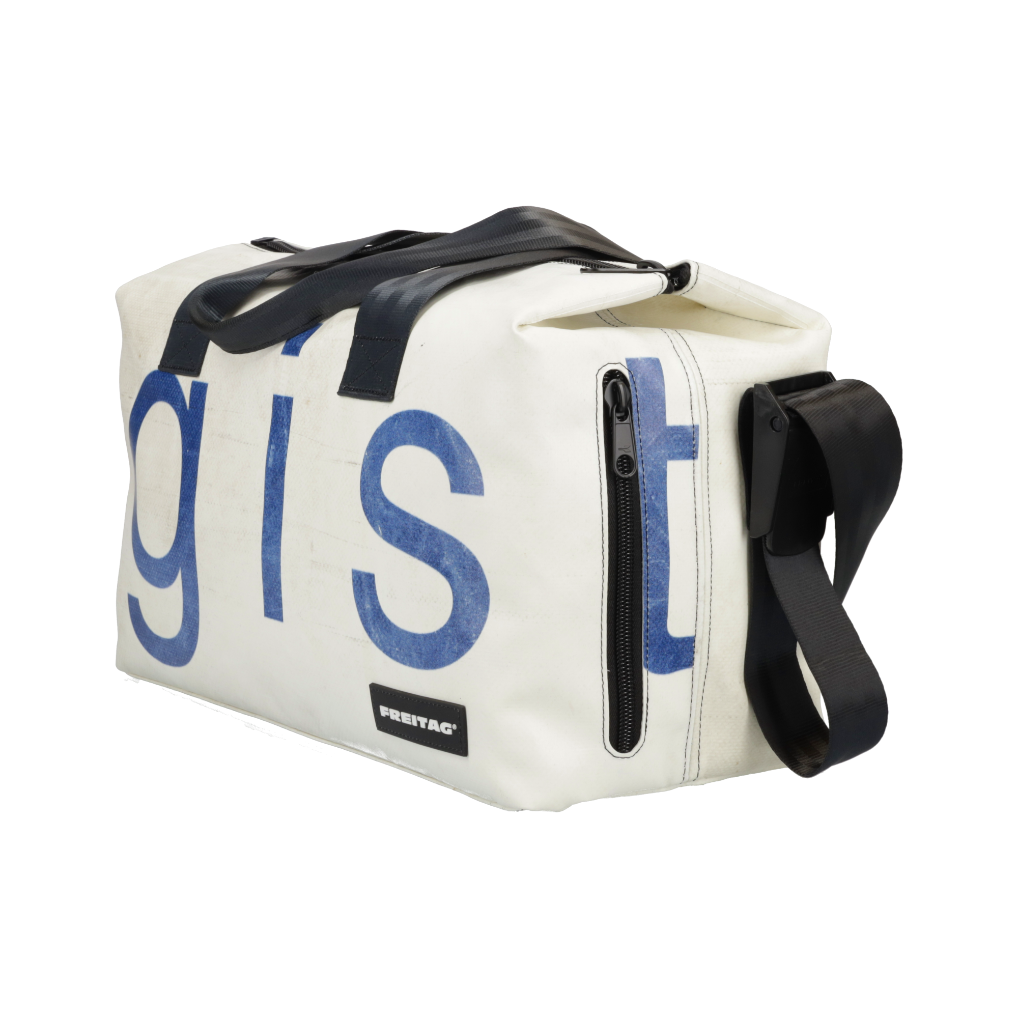 FREITAG F45 LOIS ドット柄　希少 F45 LOIS | 086748 | FREITAG