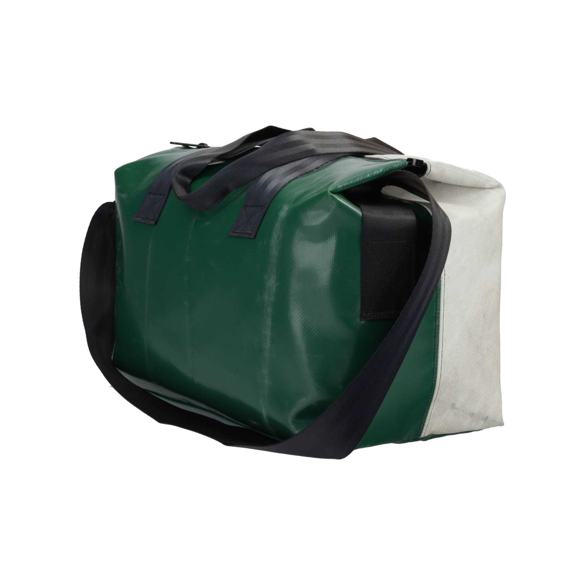 F45 LOIS | 086709 | FREITAG