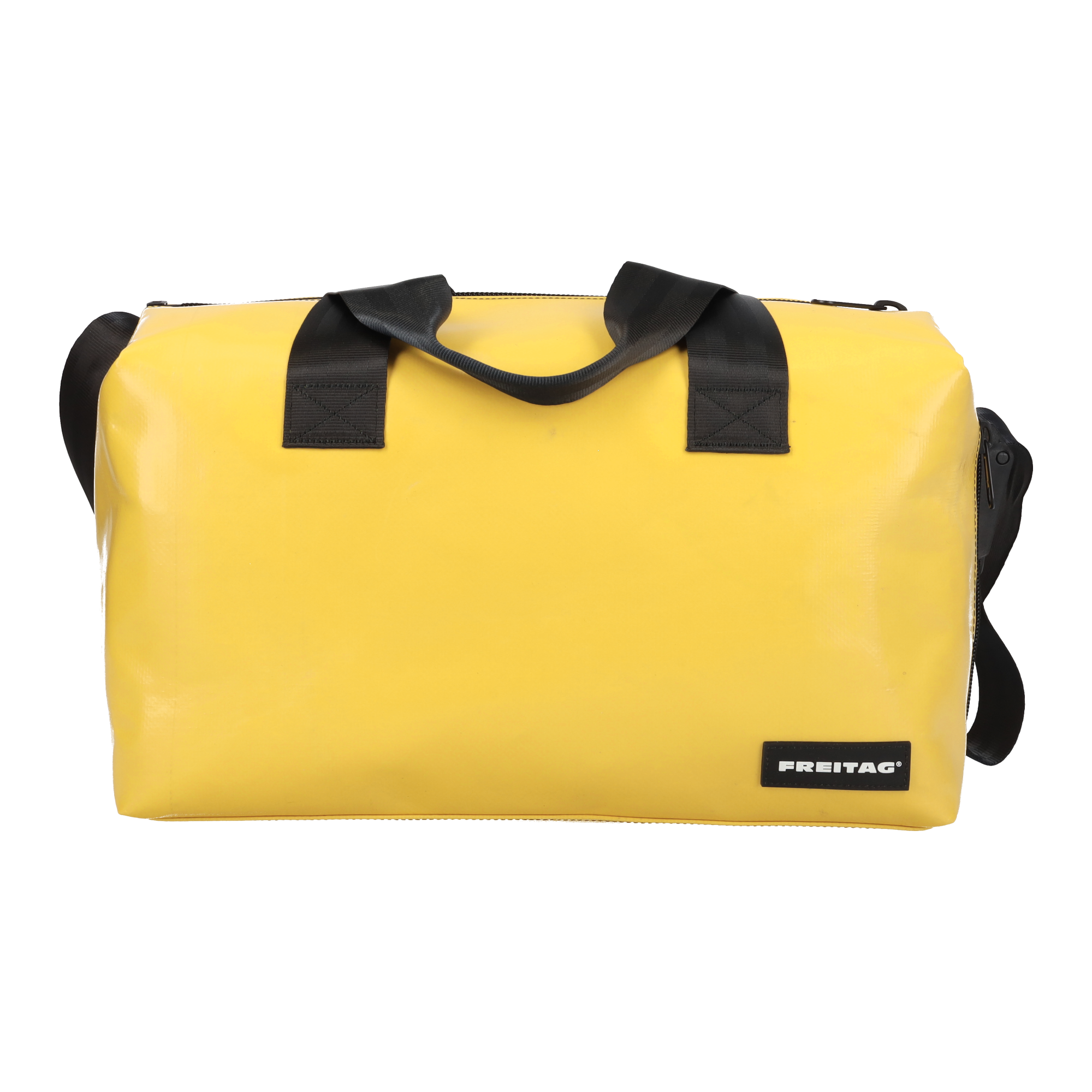 inapoo5287さん専用　FREITAG F45 LOIS F45 LOIS | FREITAG