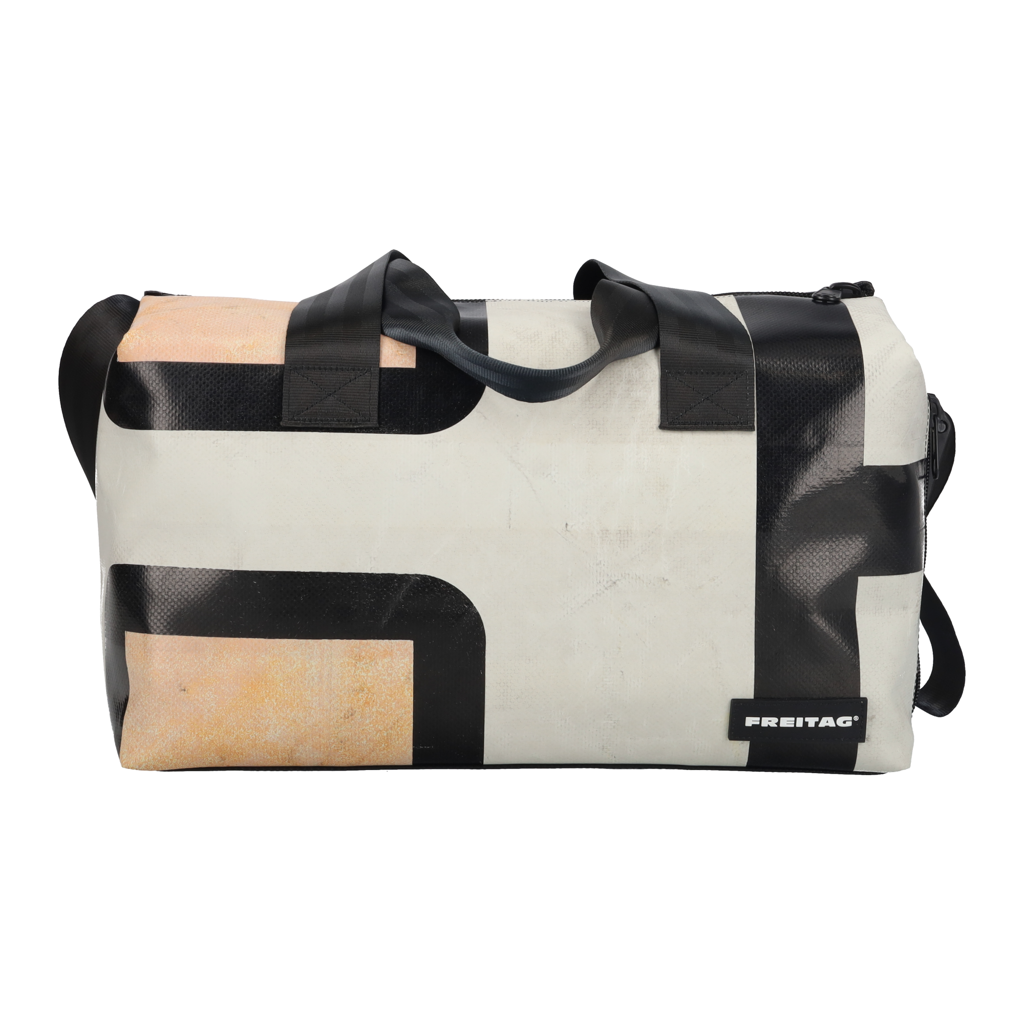 バッグ FREITAG F45 LOIS F45 LOIS | FREITAG