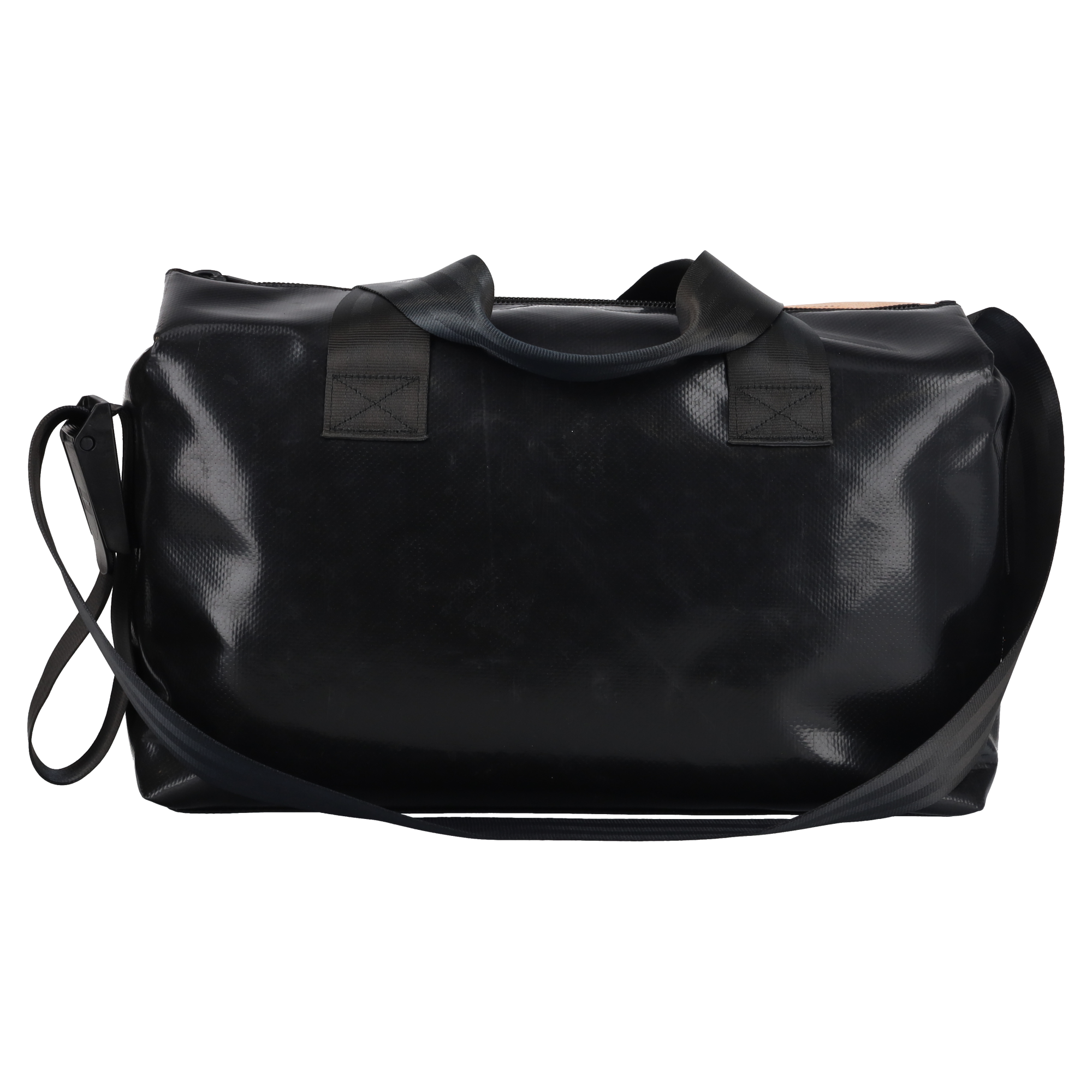 F45 LOIS | 086748 | FREITAG