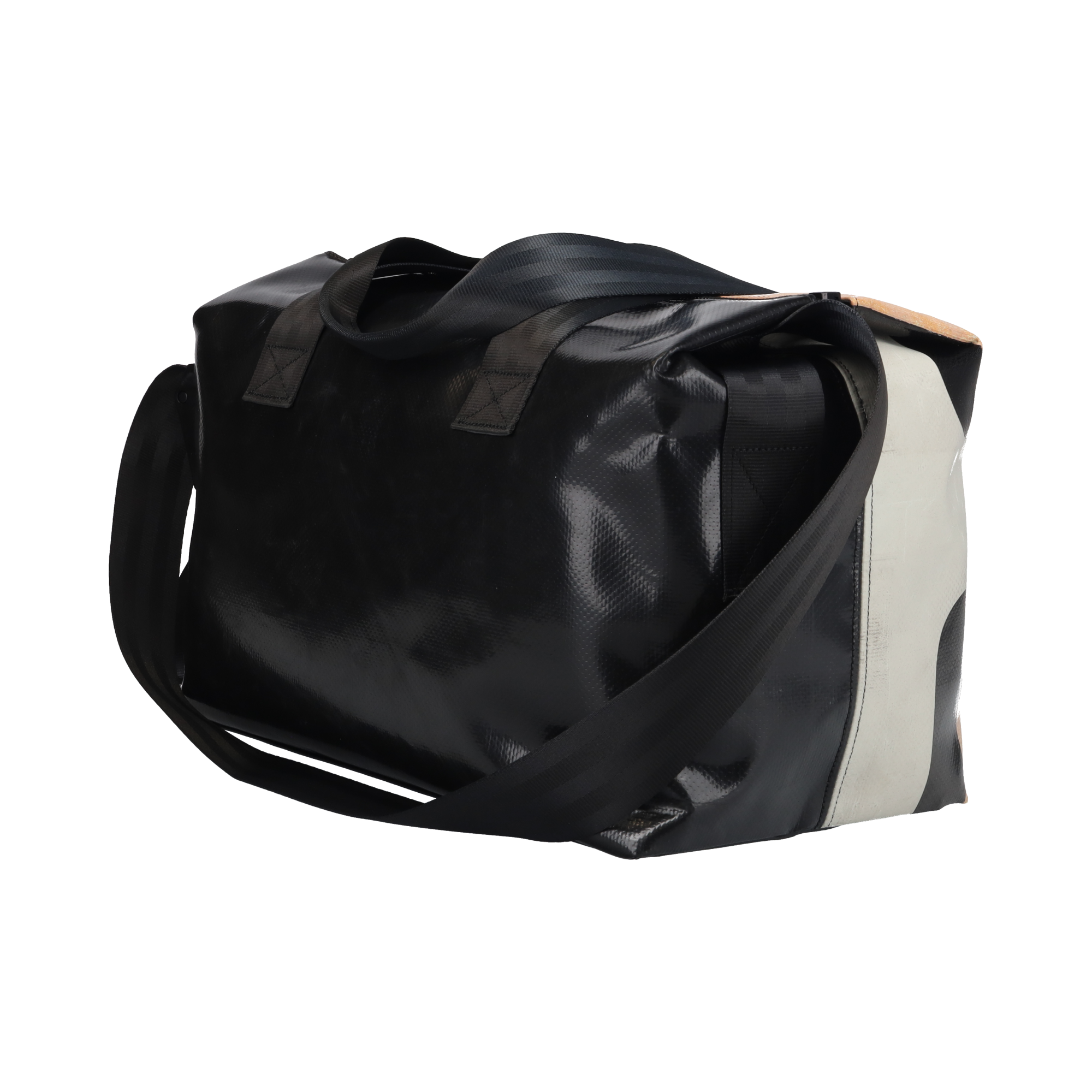 F45 LOIS | 086748 | FREITAG