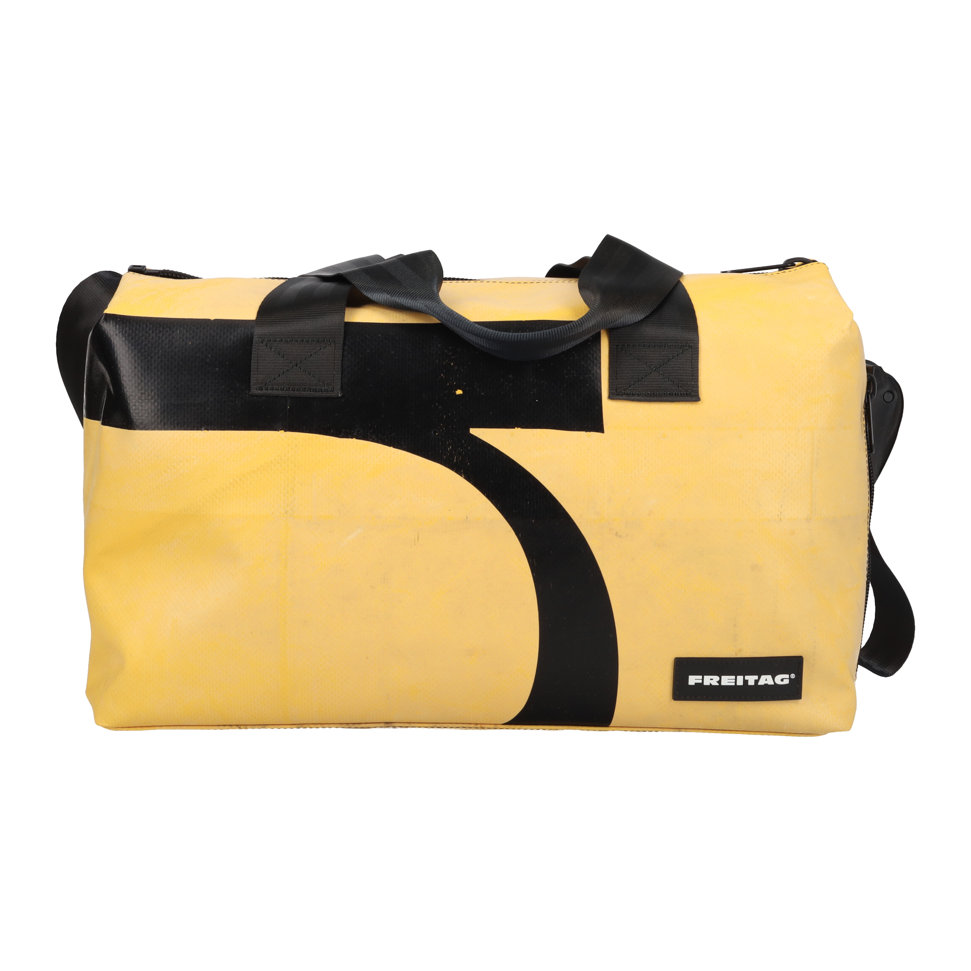 F45 LOIS | 086753 | FREITAG