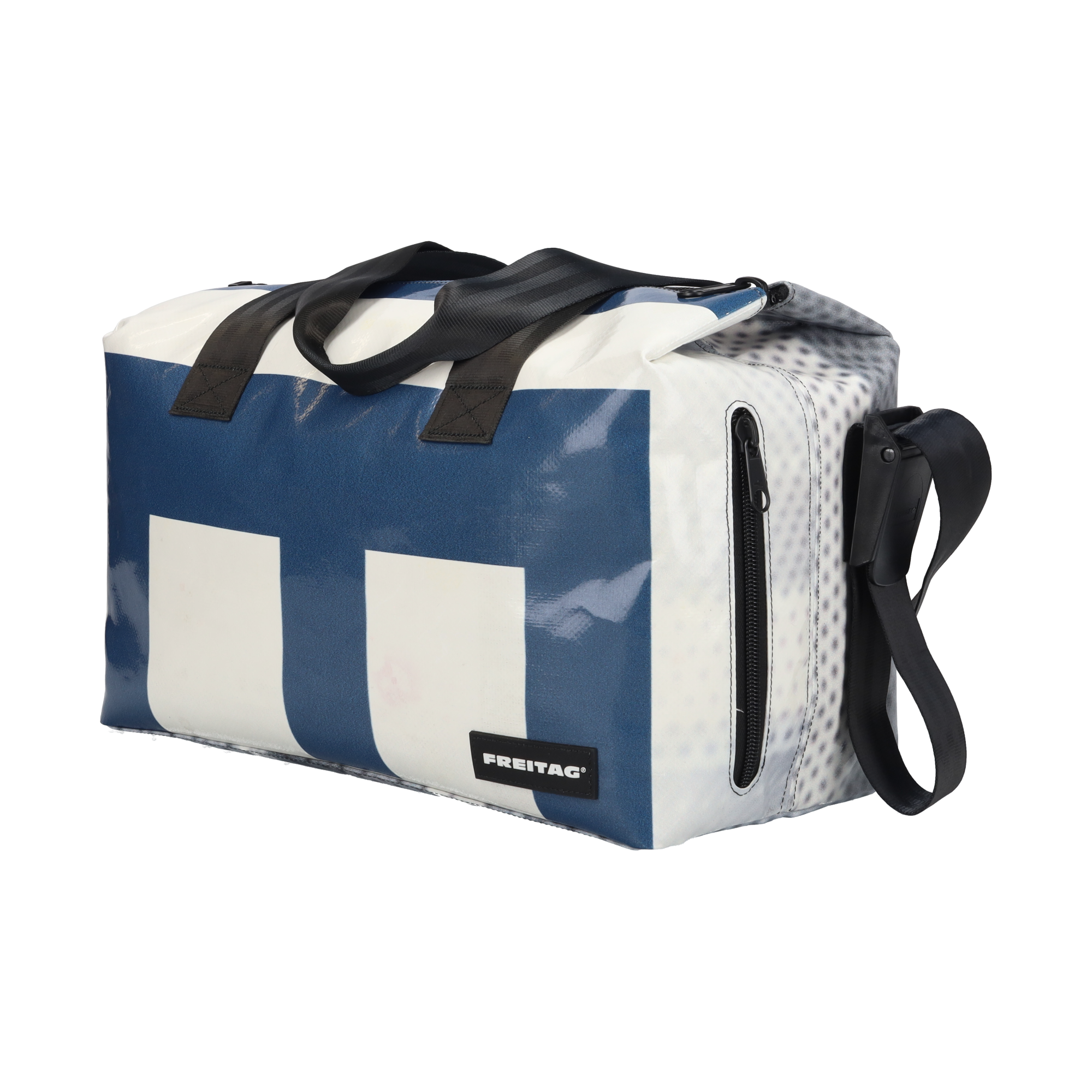 F45 LOIS | 150496 | FREITAG