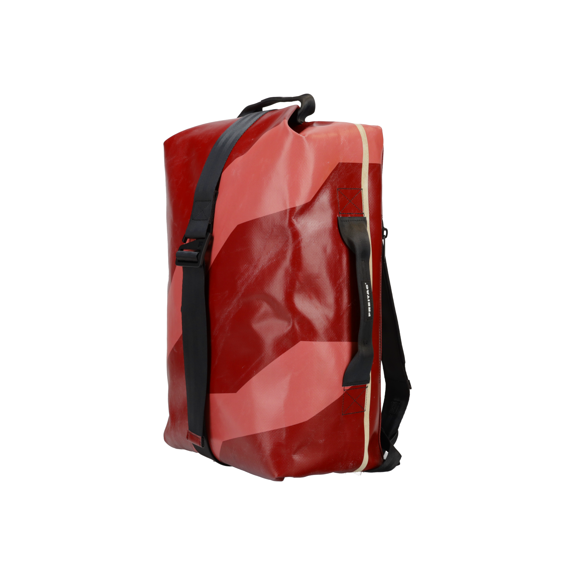 全てのバッグ | FREITAG