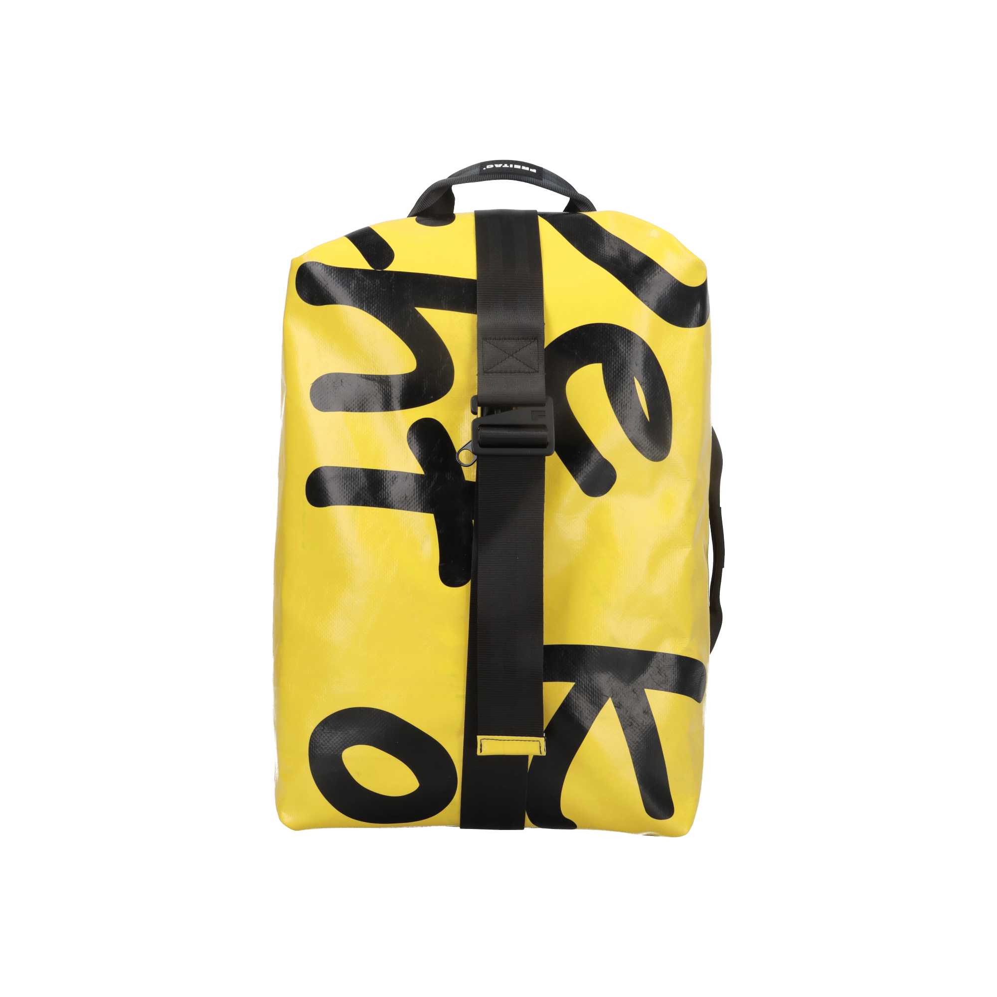 F511 SKIPPER | 086810 | FREITAG
