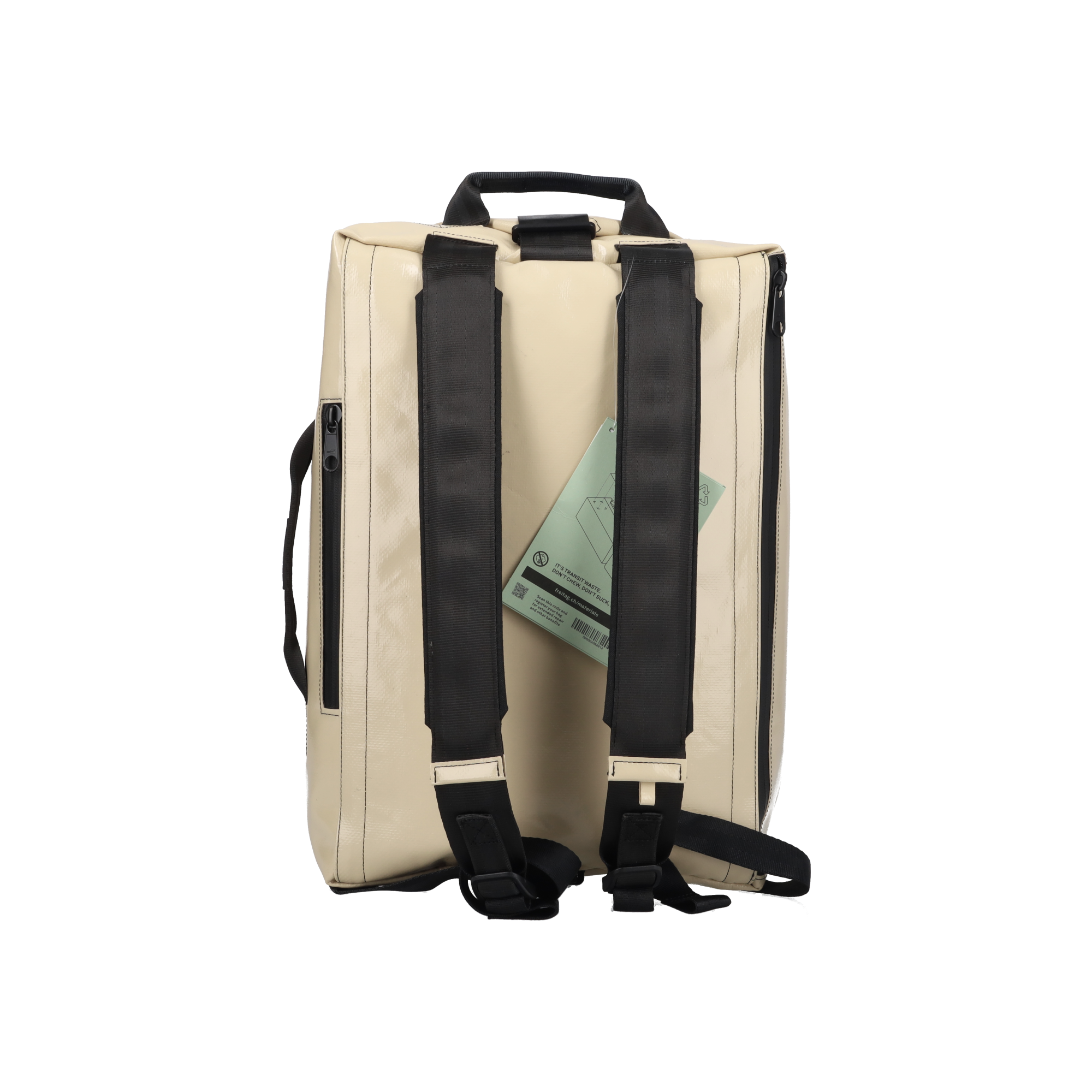 F511 SKIPPER | 086812 | FREITAG