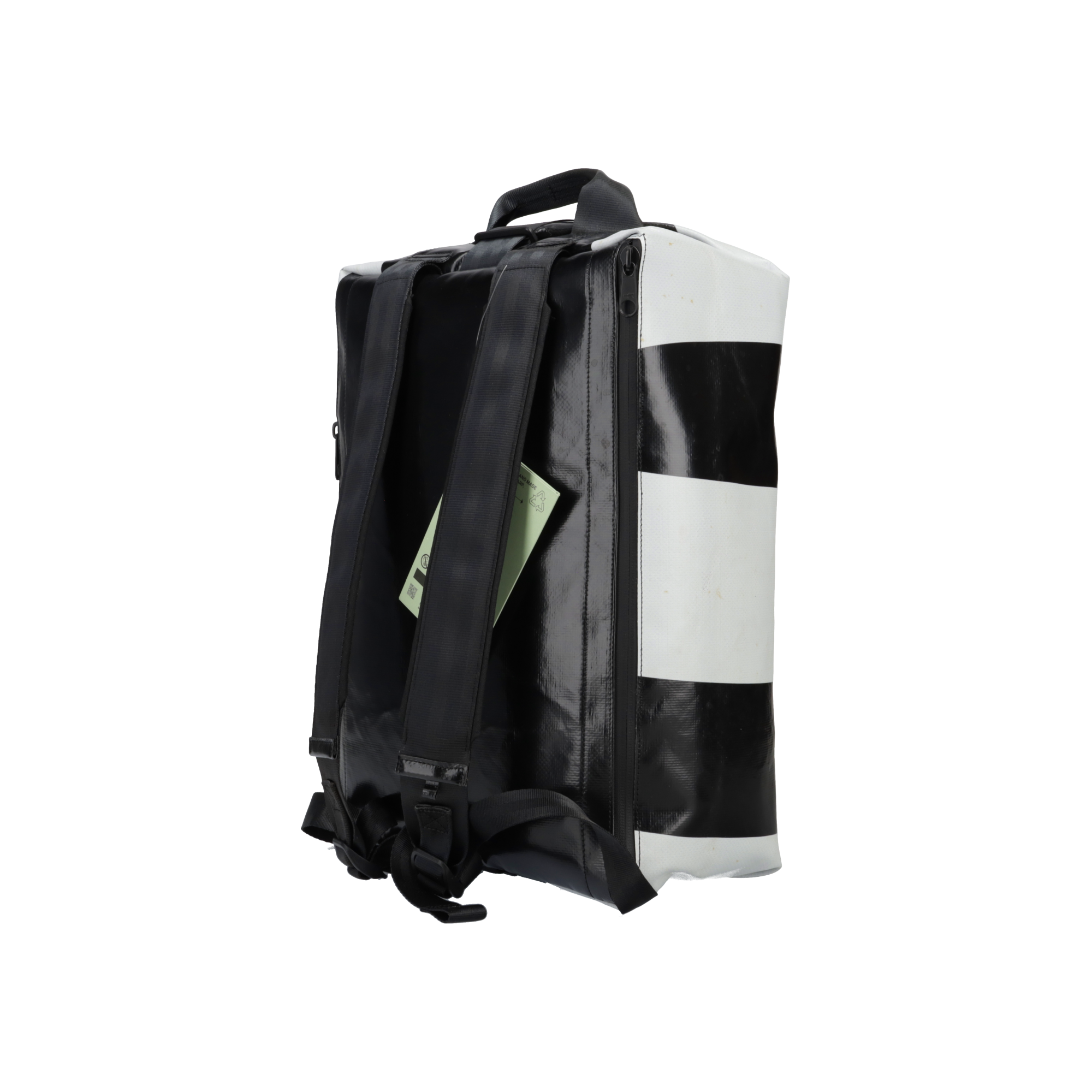 F511 SKIPPER | 086819 | FREITAG