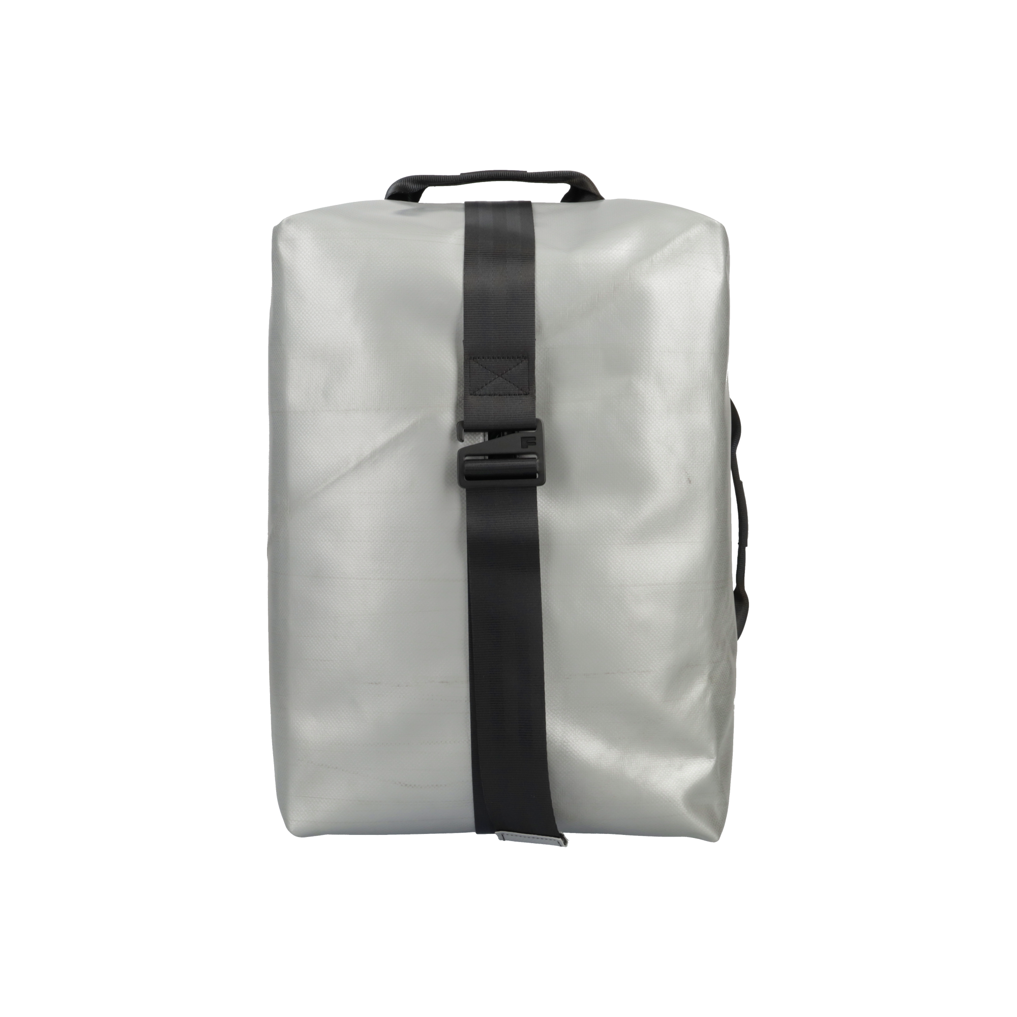 freitag clapton オフホワイト FREITAG F155 F155 CLAPTON | 900175 | FREITAG