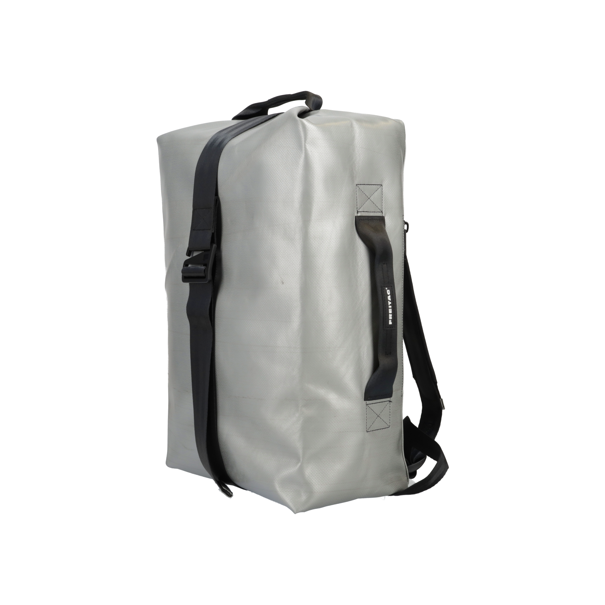 F155 CLAPTON | FREITAG