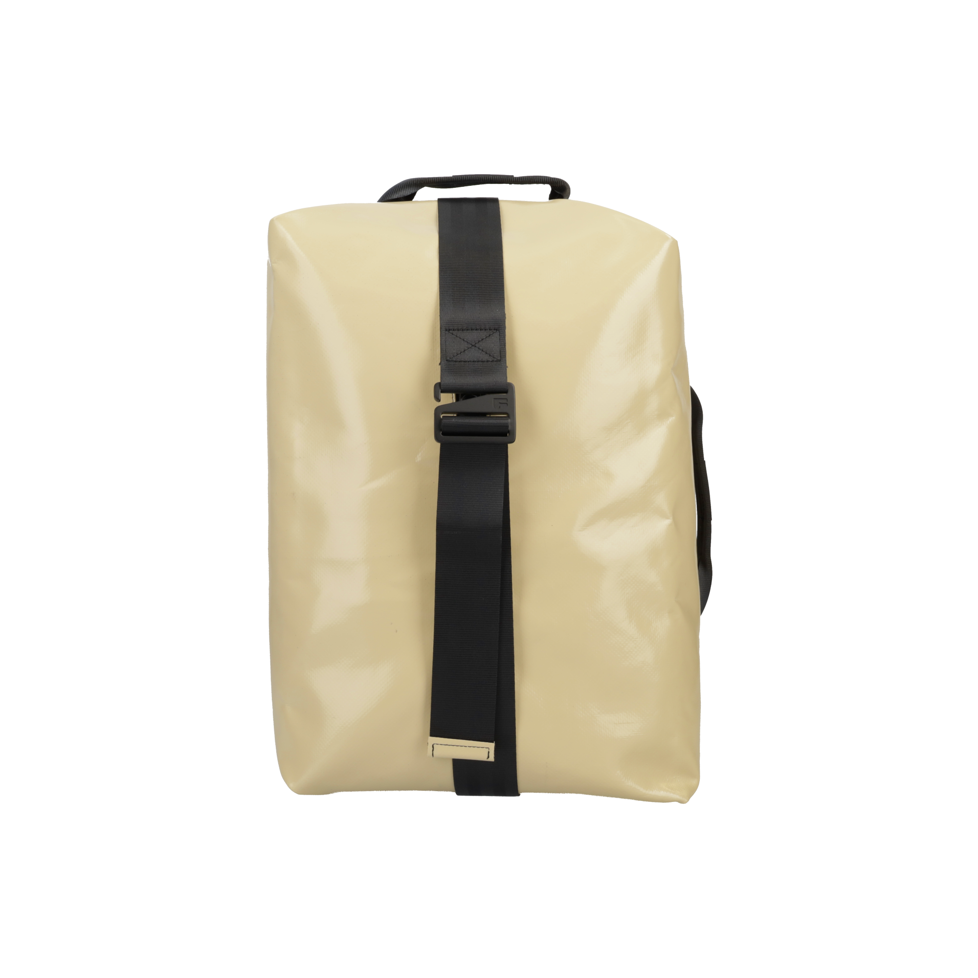 美品　FREITAG F511 SKIPPER スキッパー F511 SKIPPER | 616648 | FREITAG