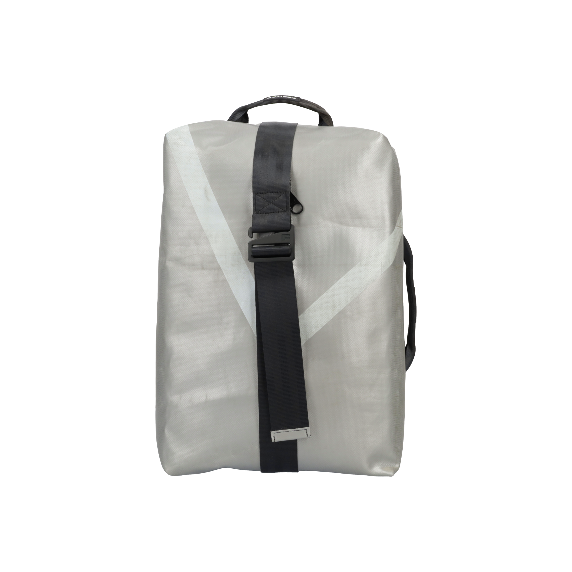 F511 SKIPPER | 086836 | FREITAG
