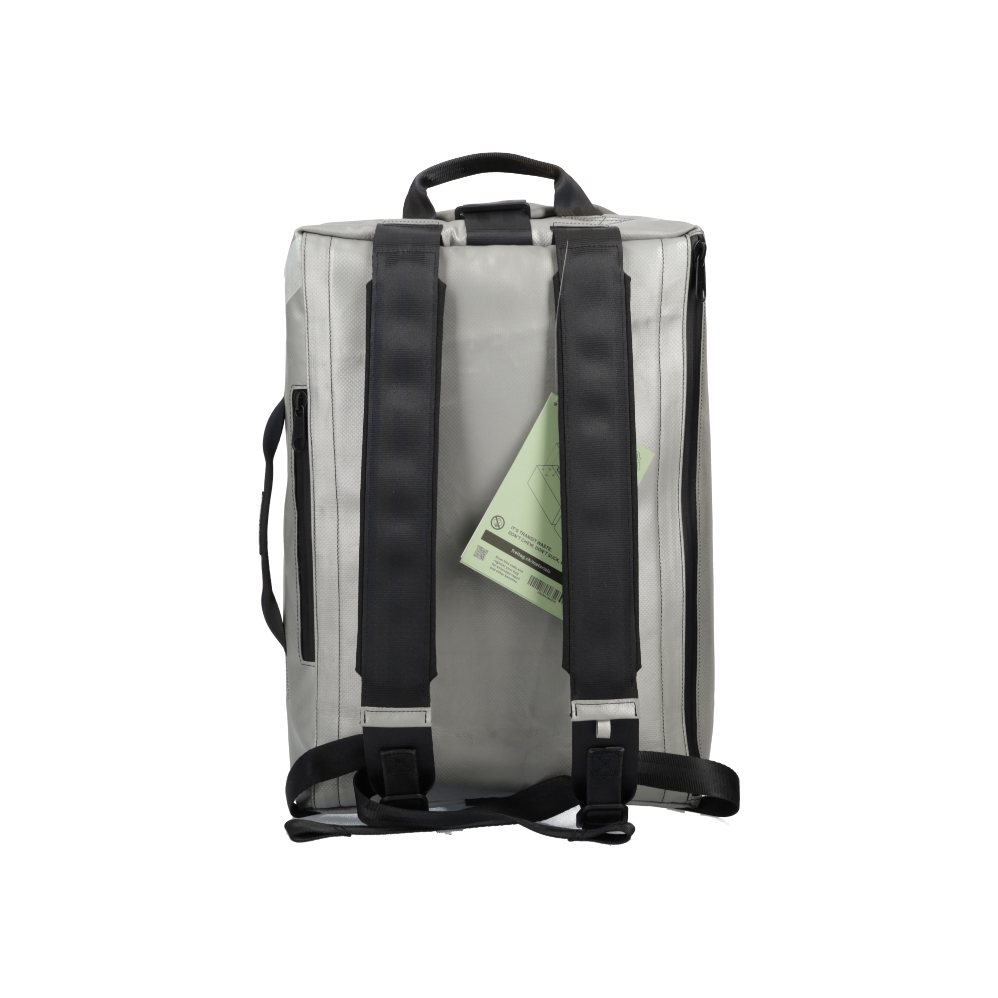 美品　FREITAG F511 SKIPPER スキッパー F511 SKIPPER | FREITAG