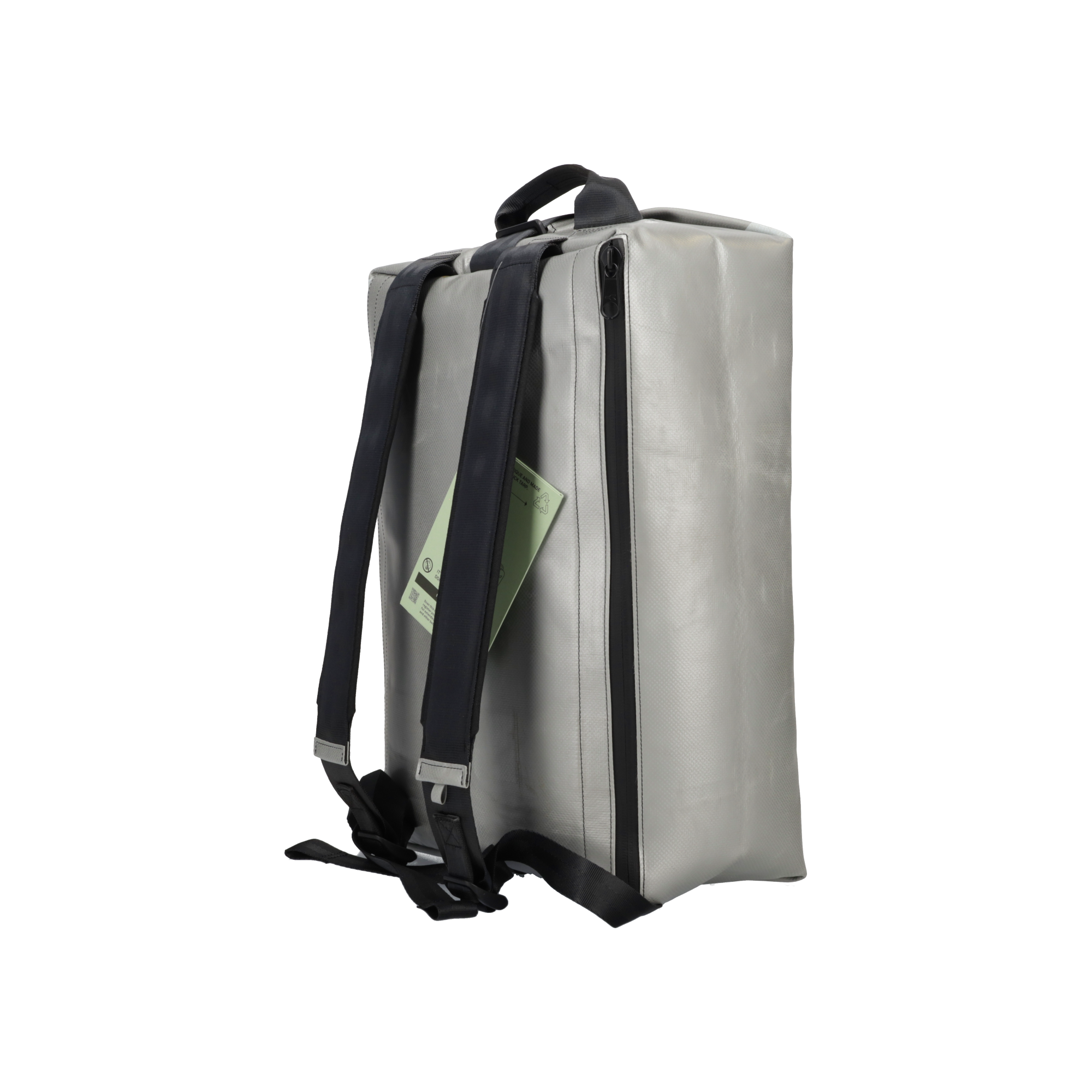 F511 SKIPPER | 086836 | FREITAG