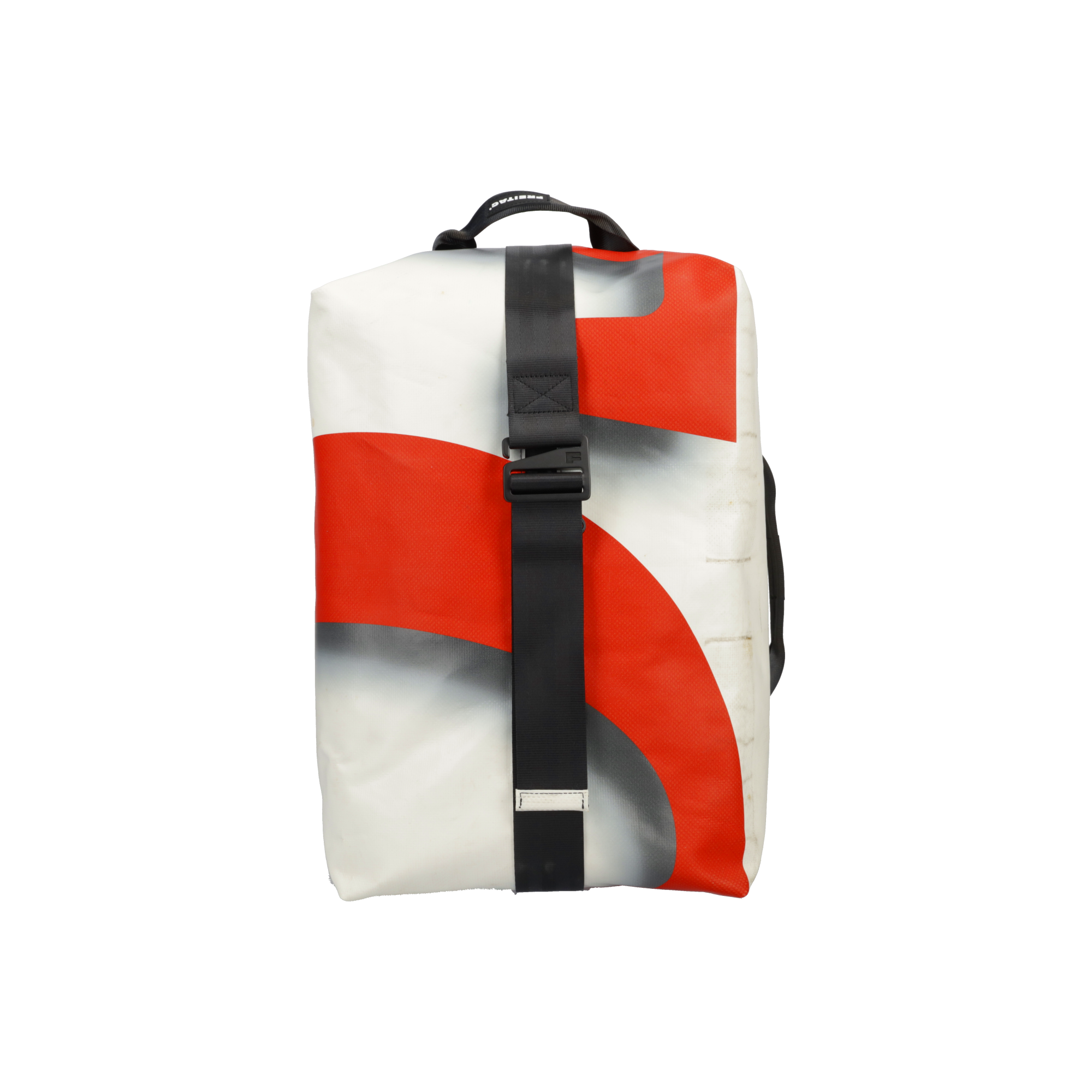 F511 SKIPPER | 086837 | FREITAG