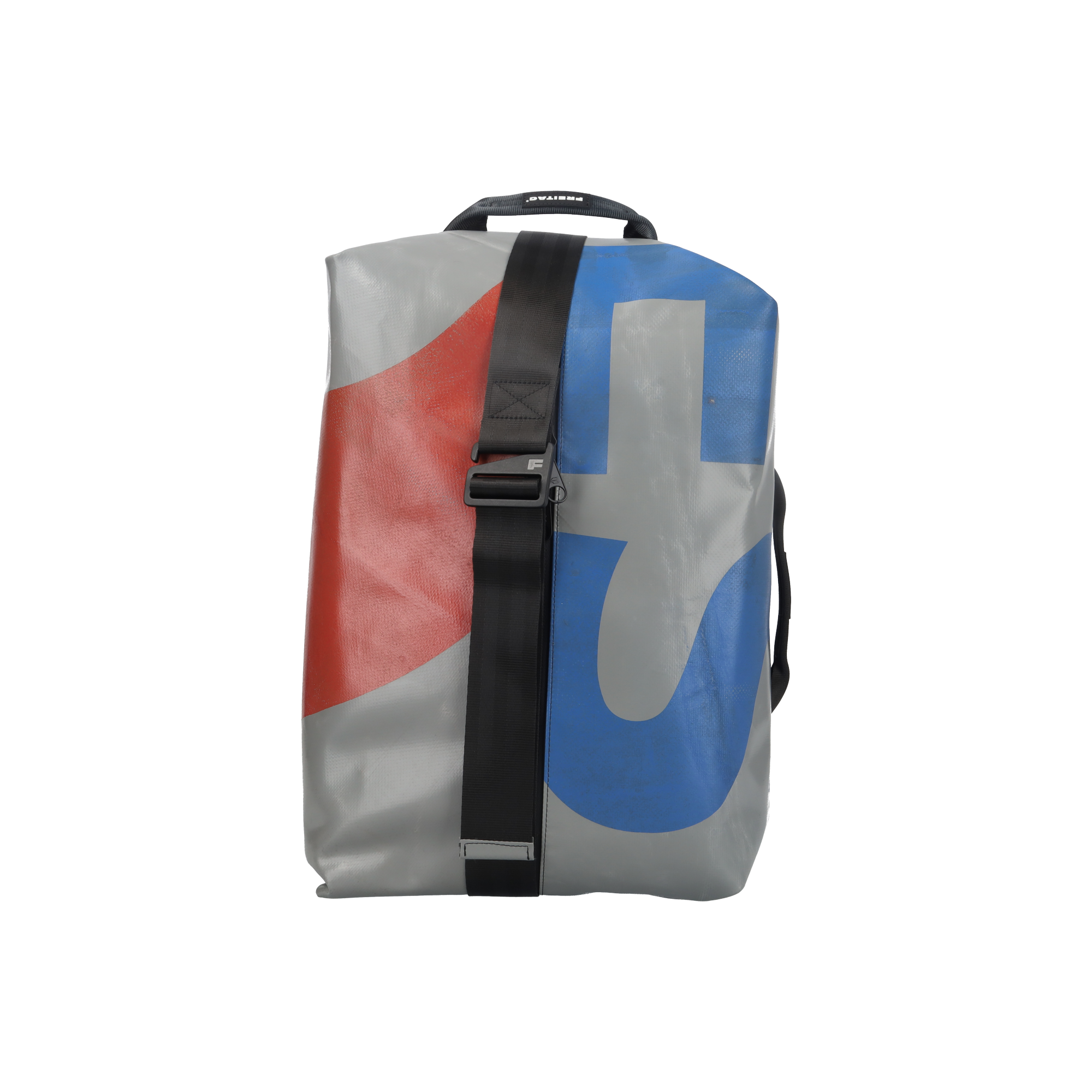 F511 SKIPPER | 086850 | FREITAG