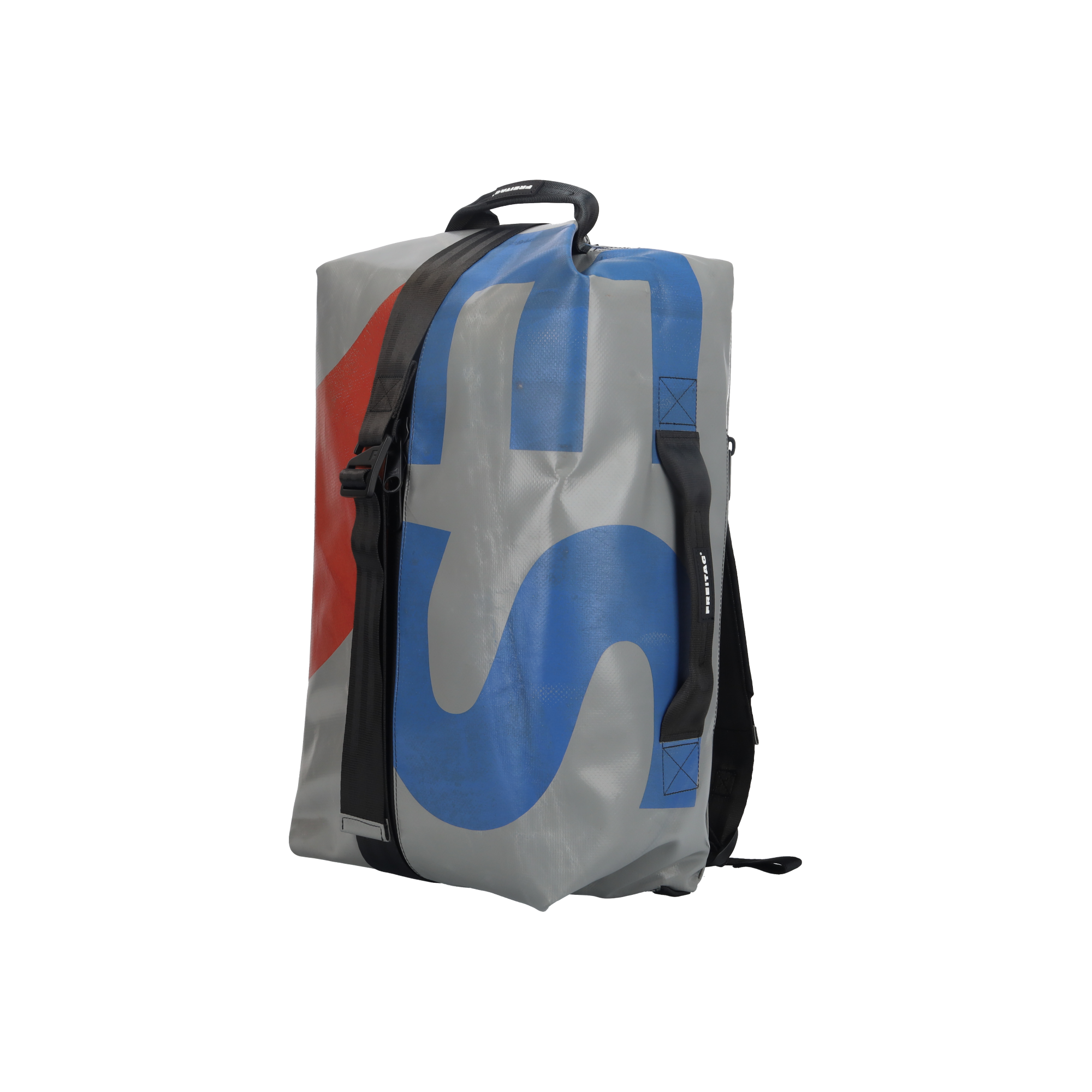 F511 SKIPPER | 086850 | FREITAG