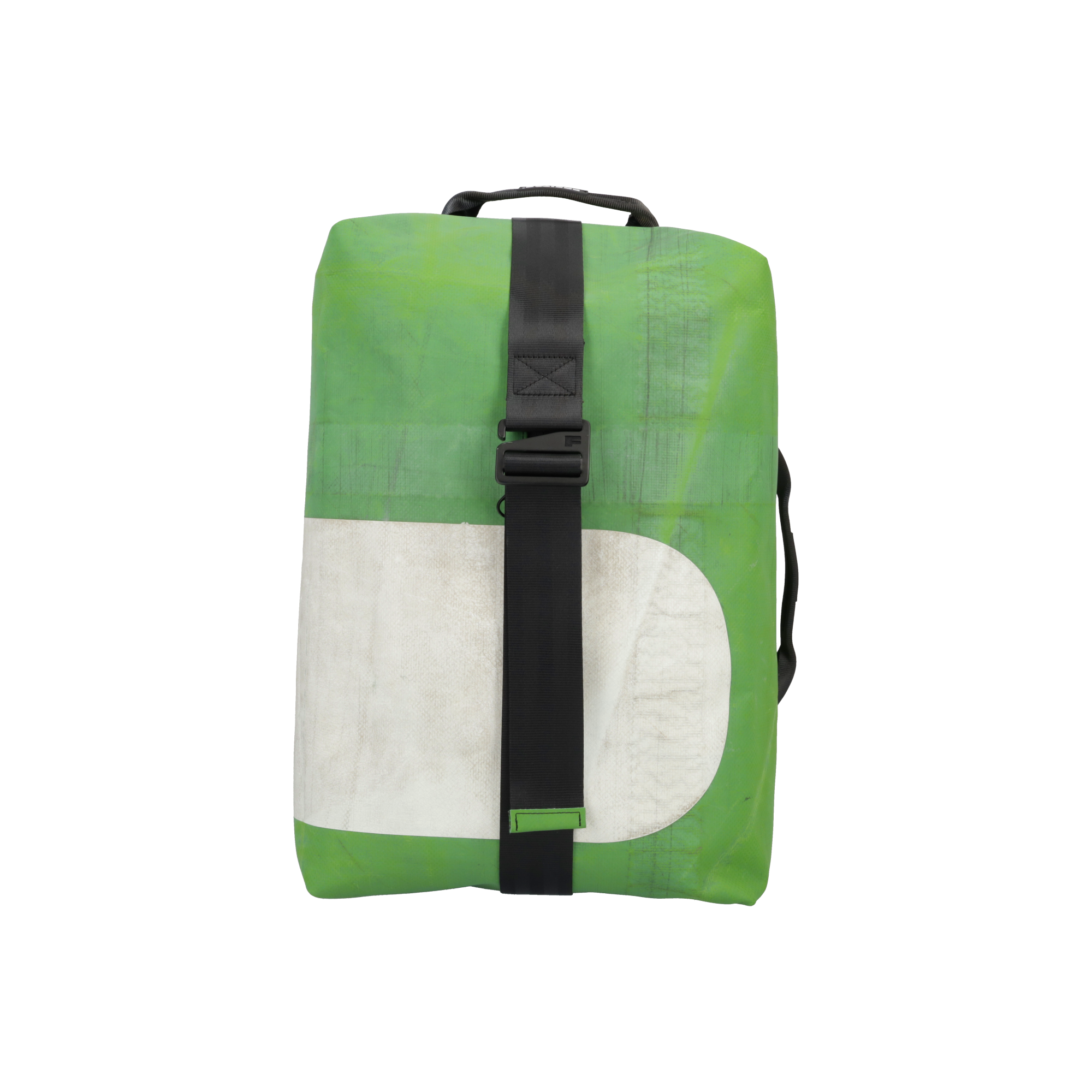 美品　FREITAG F511 SKIPPER スキッパー F511 SKIPPER | 911866 | FREITAG