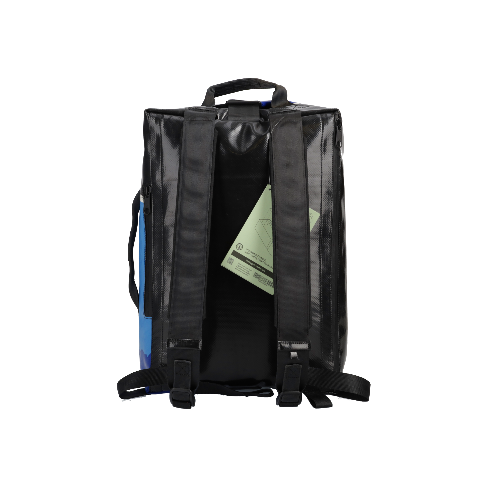 F511 SKIPPER | 086946 | FREITAG