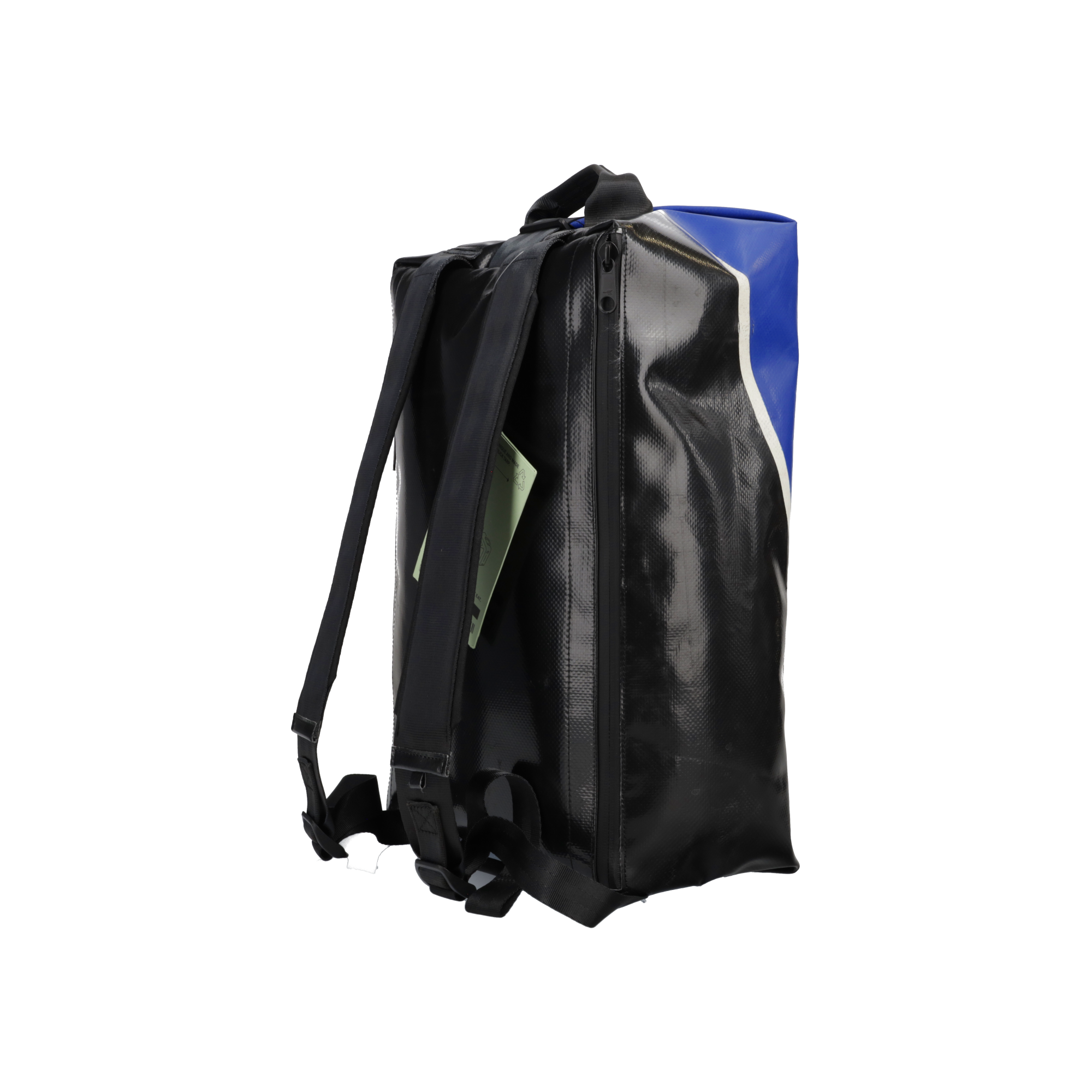 FREITAG F511 SKIPPER 希少ブラック Urban Backpack FREITAG F511 Skipper | Freshlabels.com