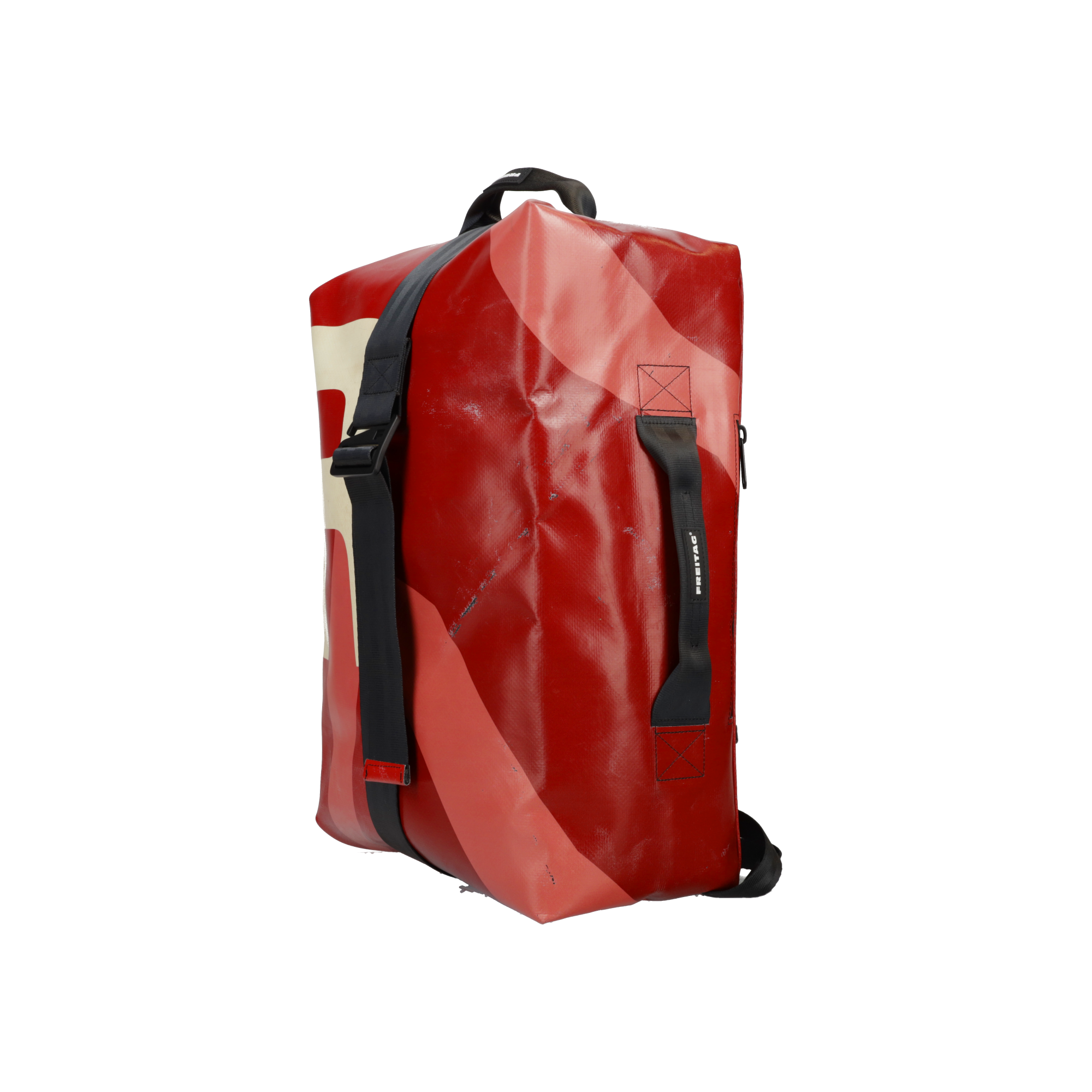 F511 SKIPPER | 086956 | FREITAG