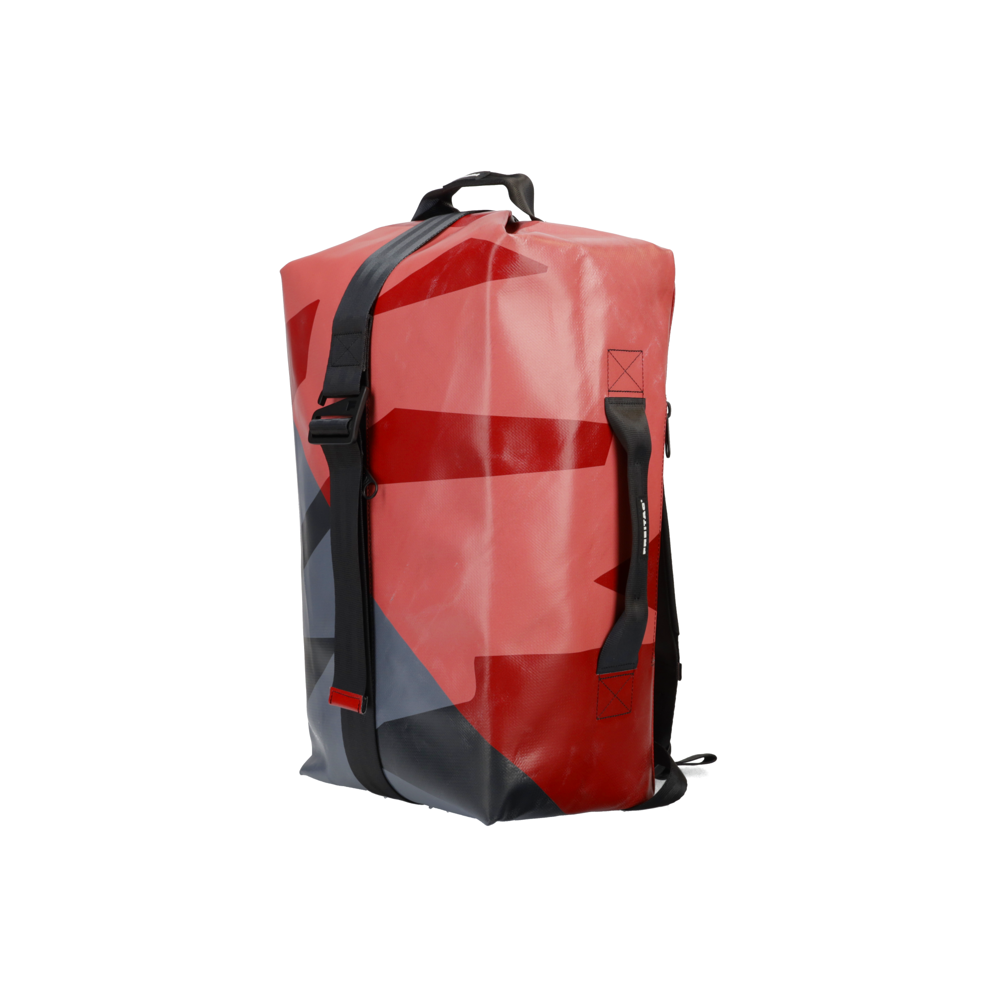 F511 SKIPPER | 086965 | FREITAG