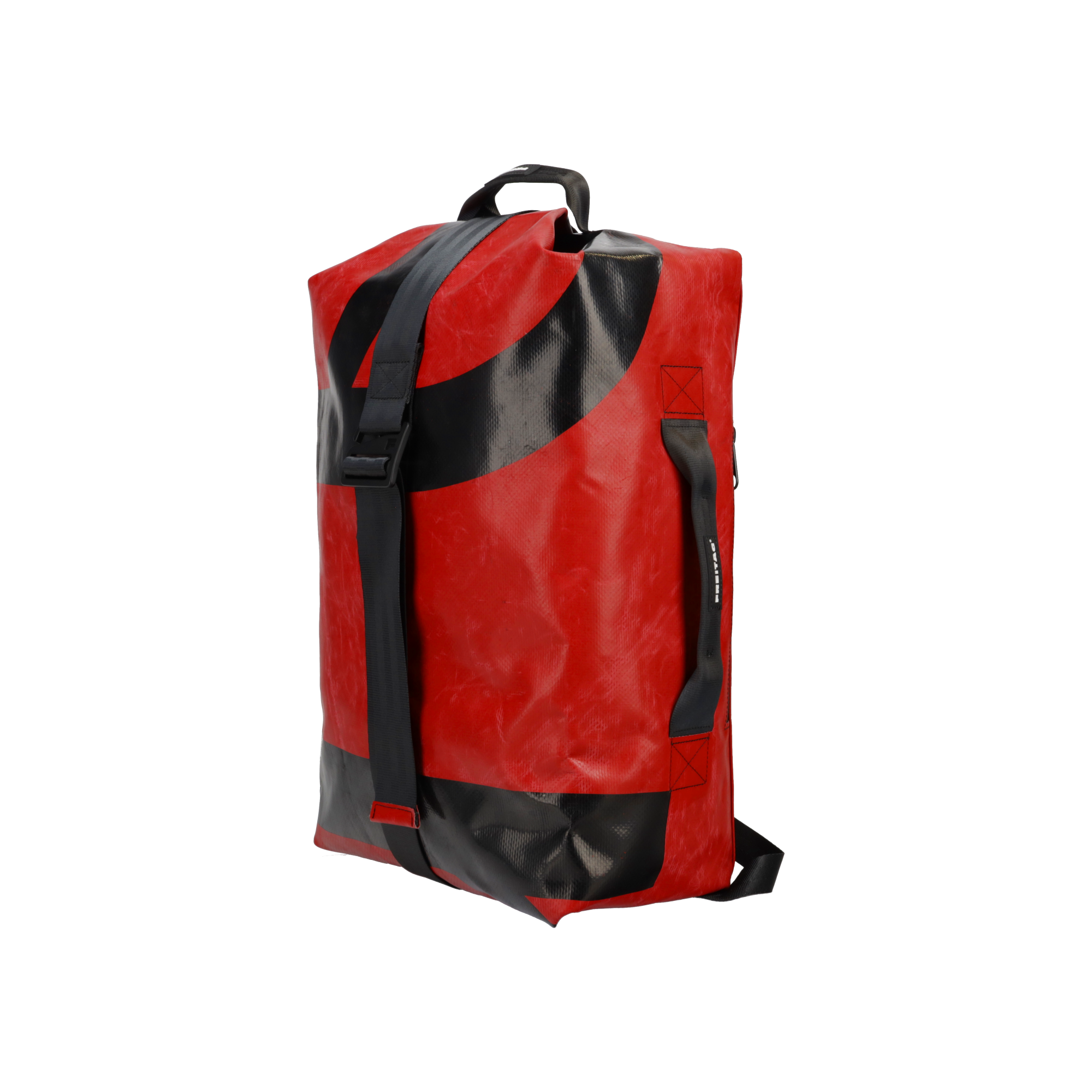 F512 VOYAGER | FREITAG