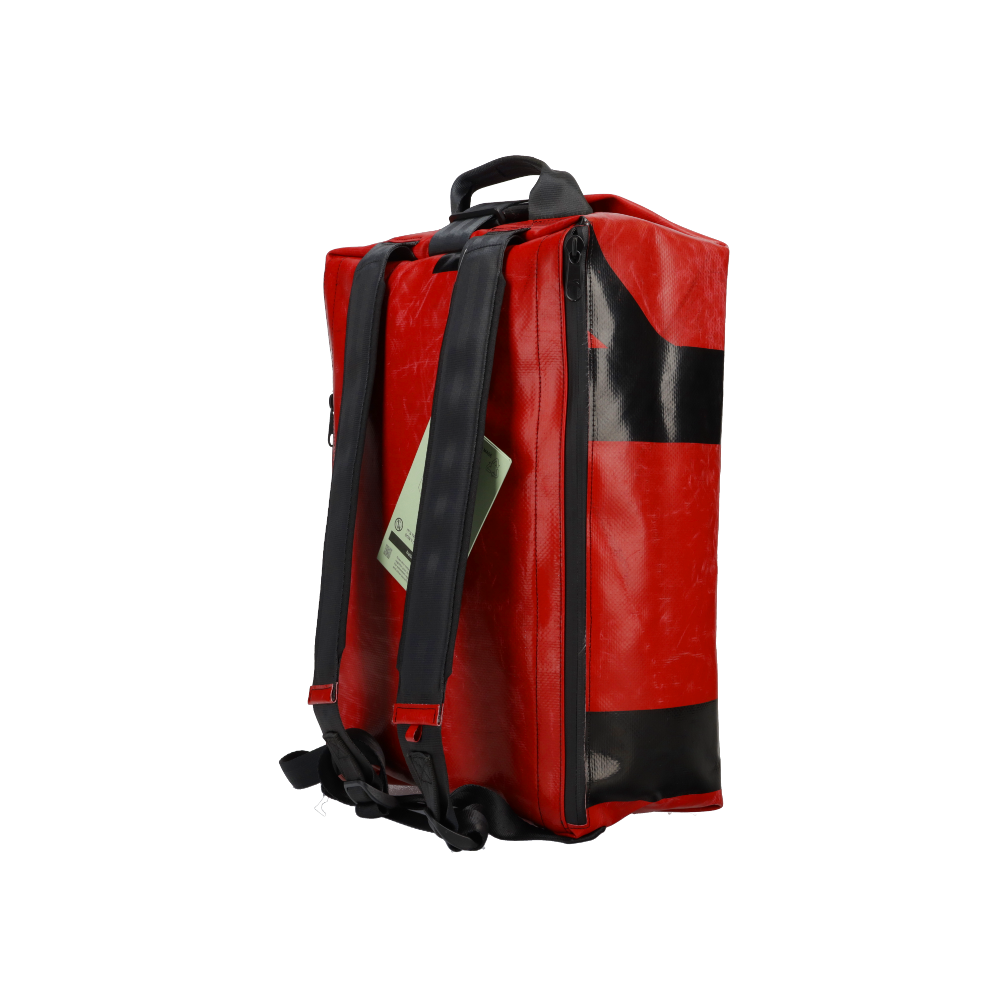 F511 SKIPPER | 086967 | FREITAG