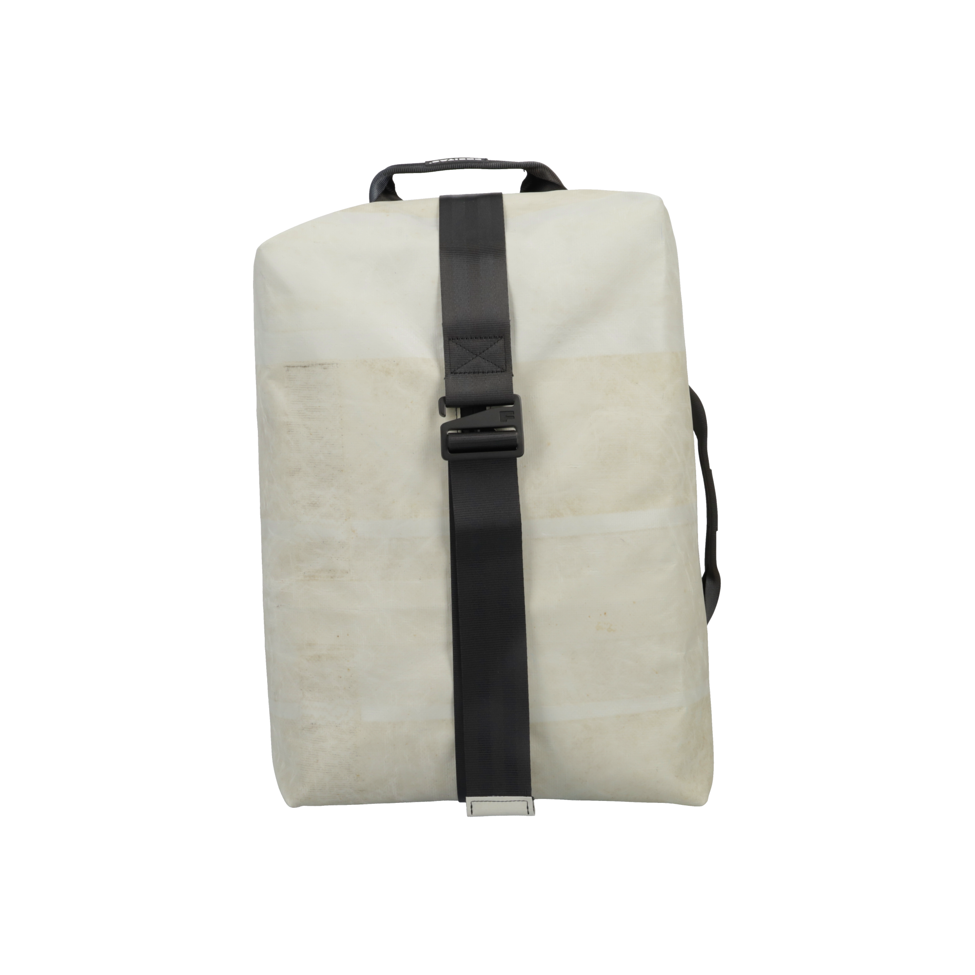 F511 SKIPPER | FREITAG